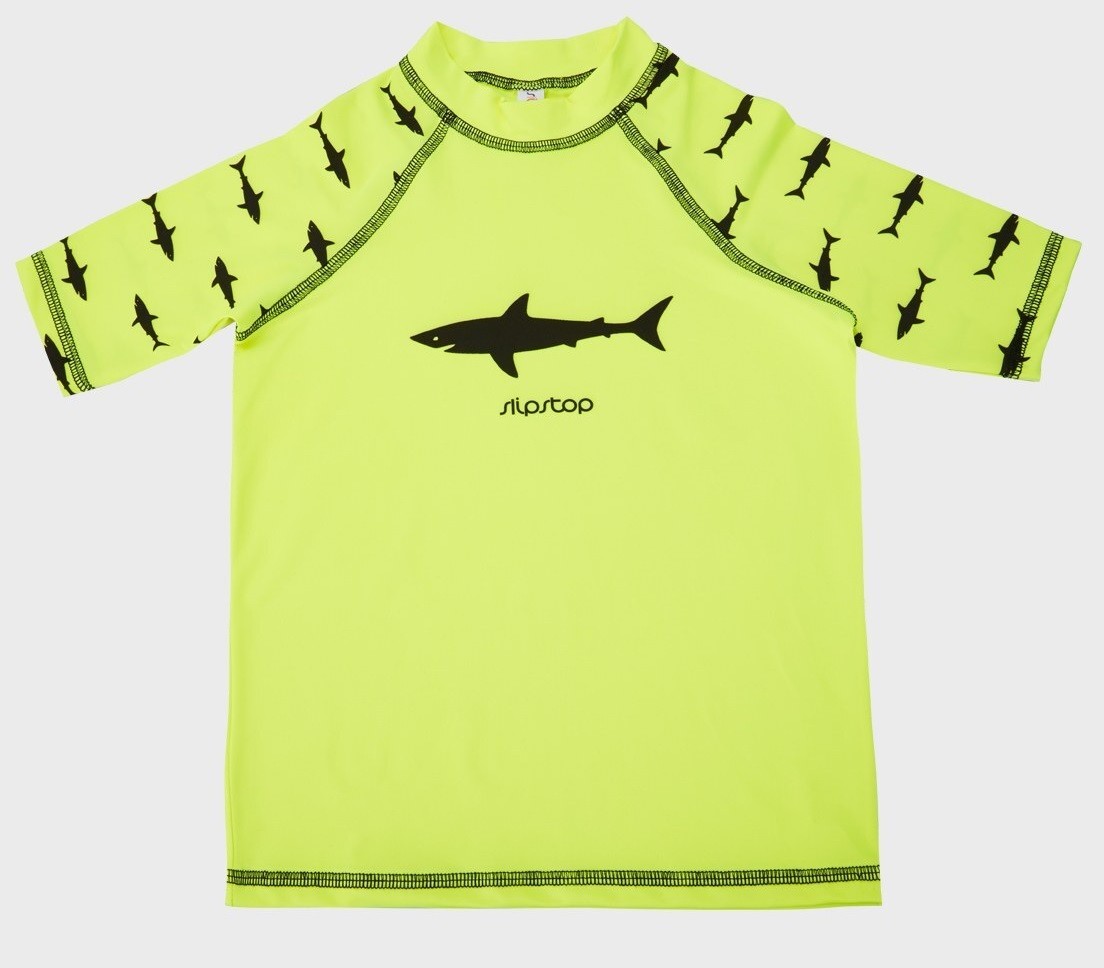 SLİPSTOP PACK T-SHIRT - PACK