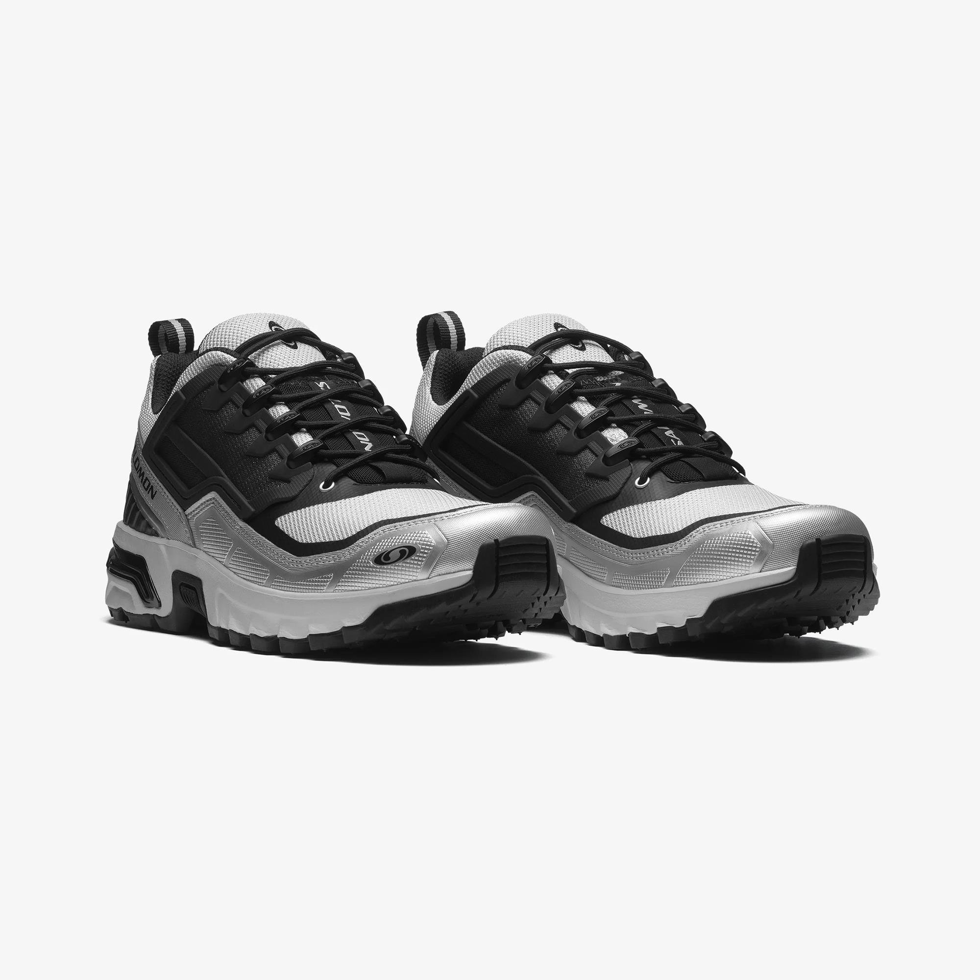 SALOMON ACS + FT
