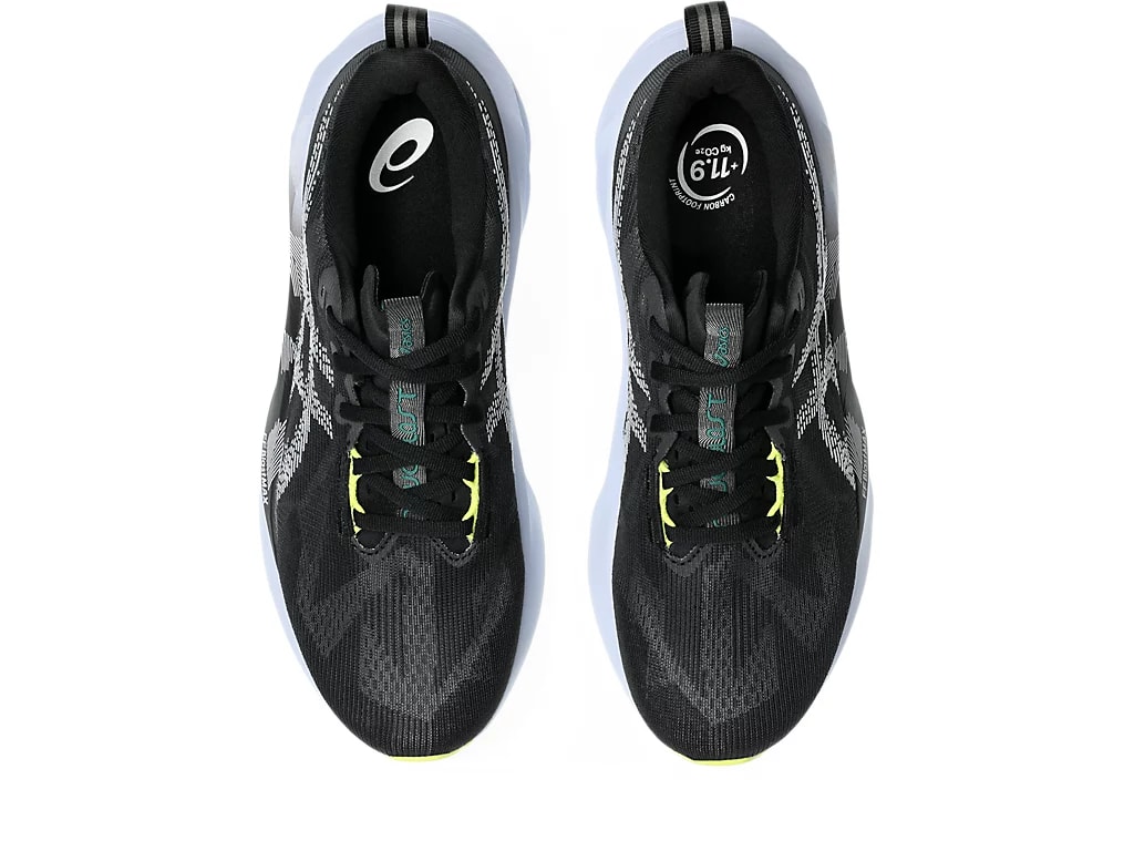 ASICS NOVABLAST 5