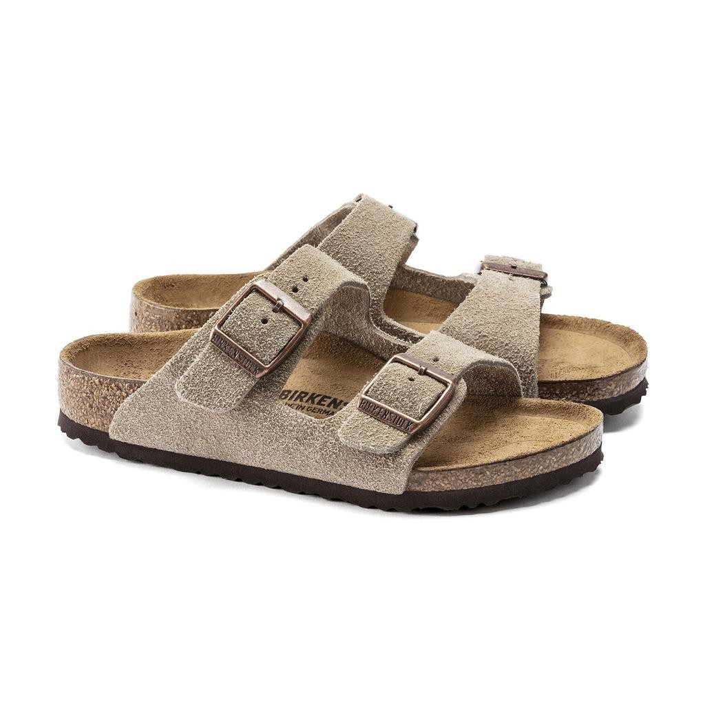 BIRKENSTOCK ARIZONA KIDS VL