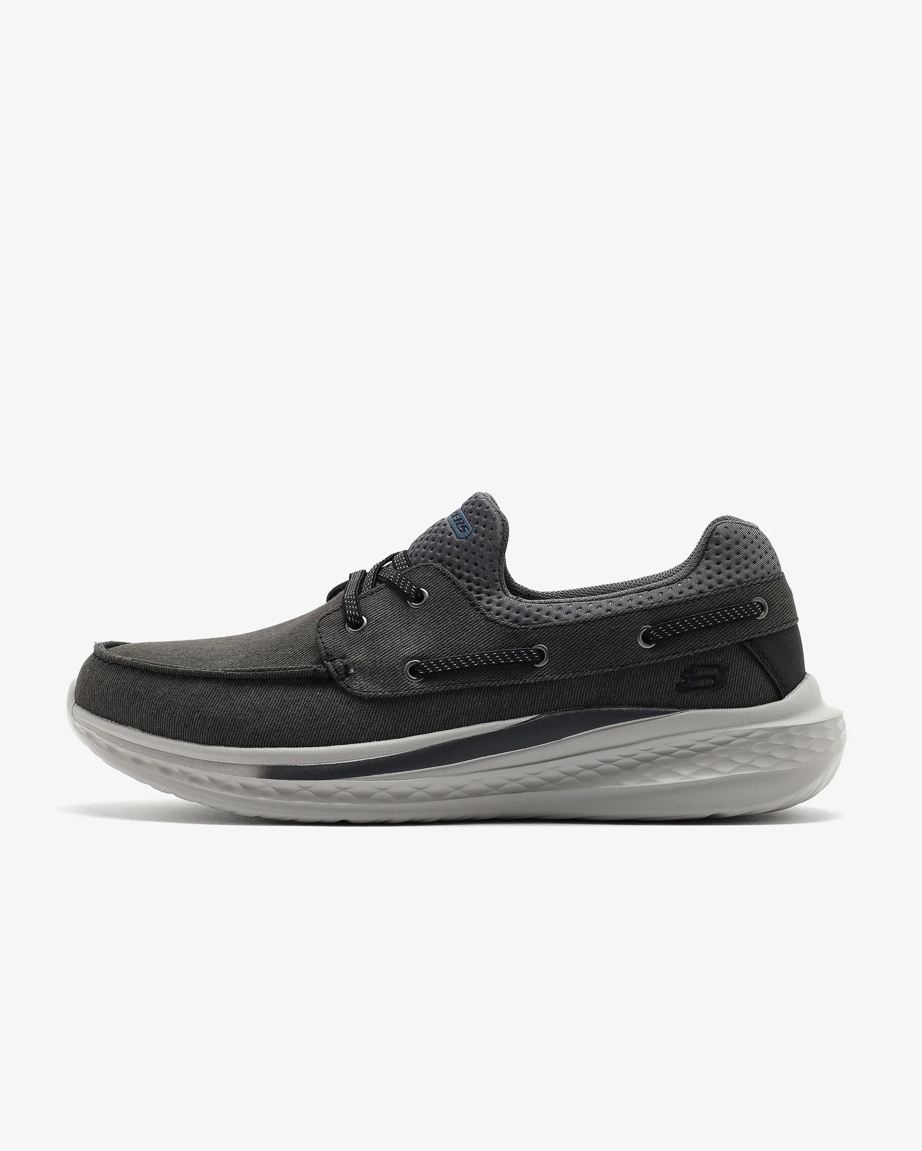 SKECHERS SLADE - CASNER