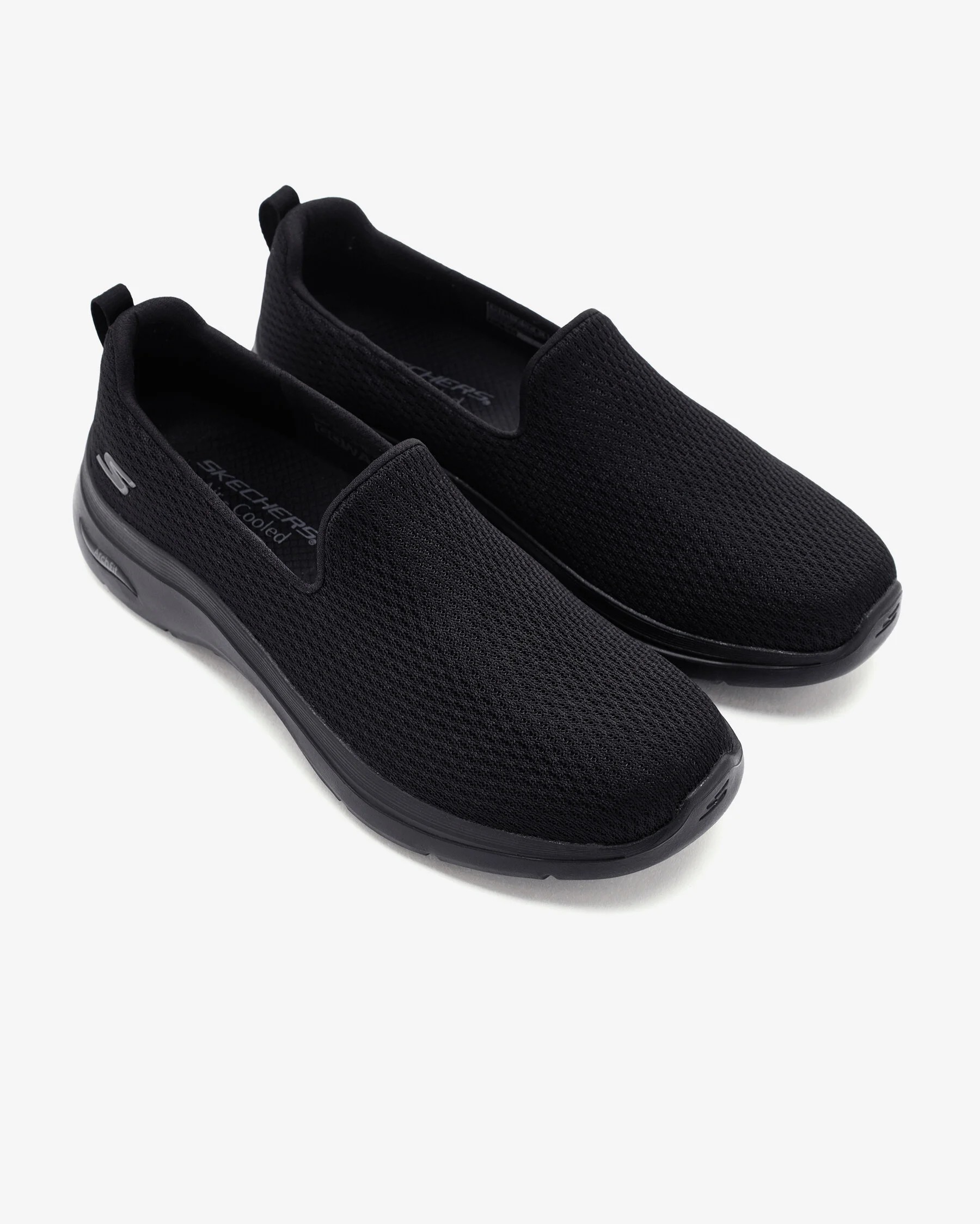SKECHERS GO WALK ARCH FIT 2.0