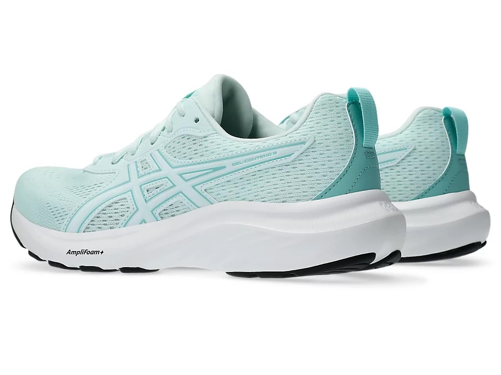 ASICS GEL-CONTEND 9 W
