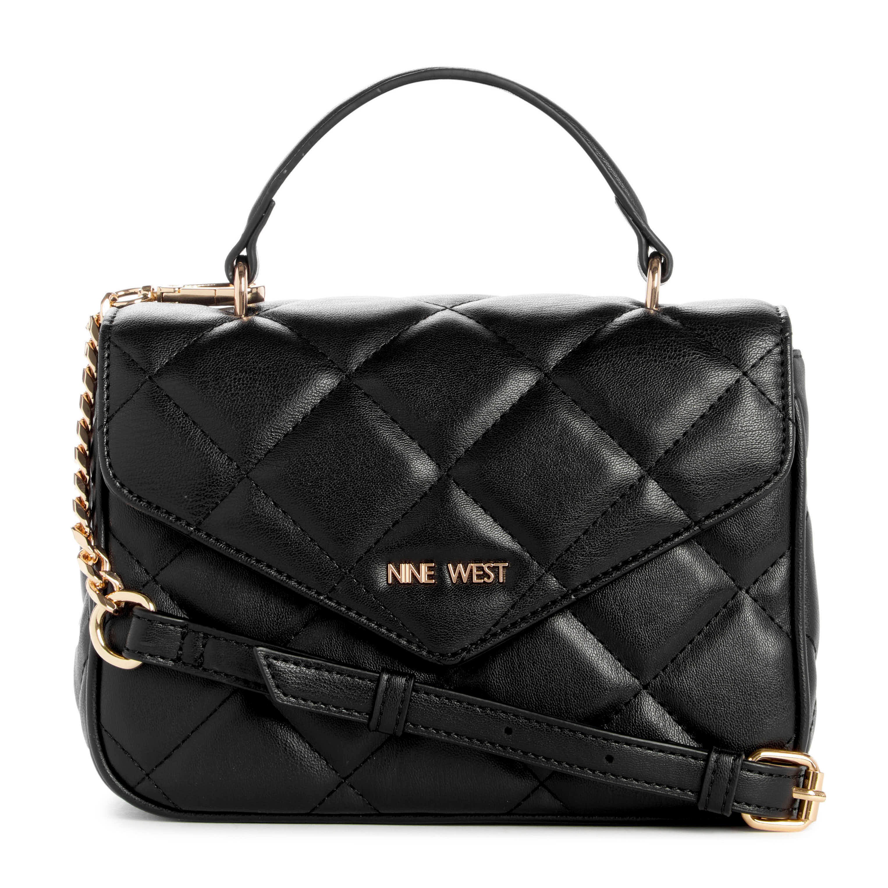 NINE WEST MIRABELLA NGQ512320 4PR