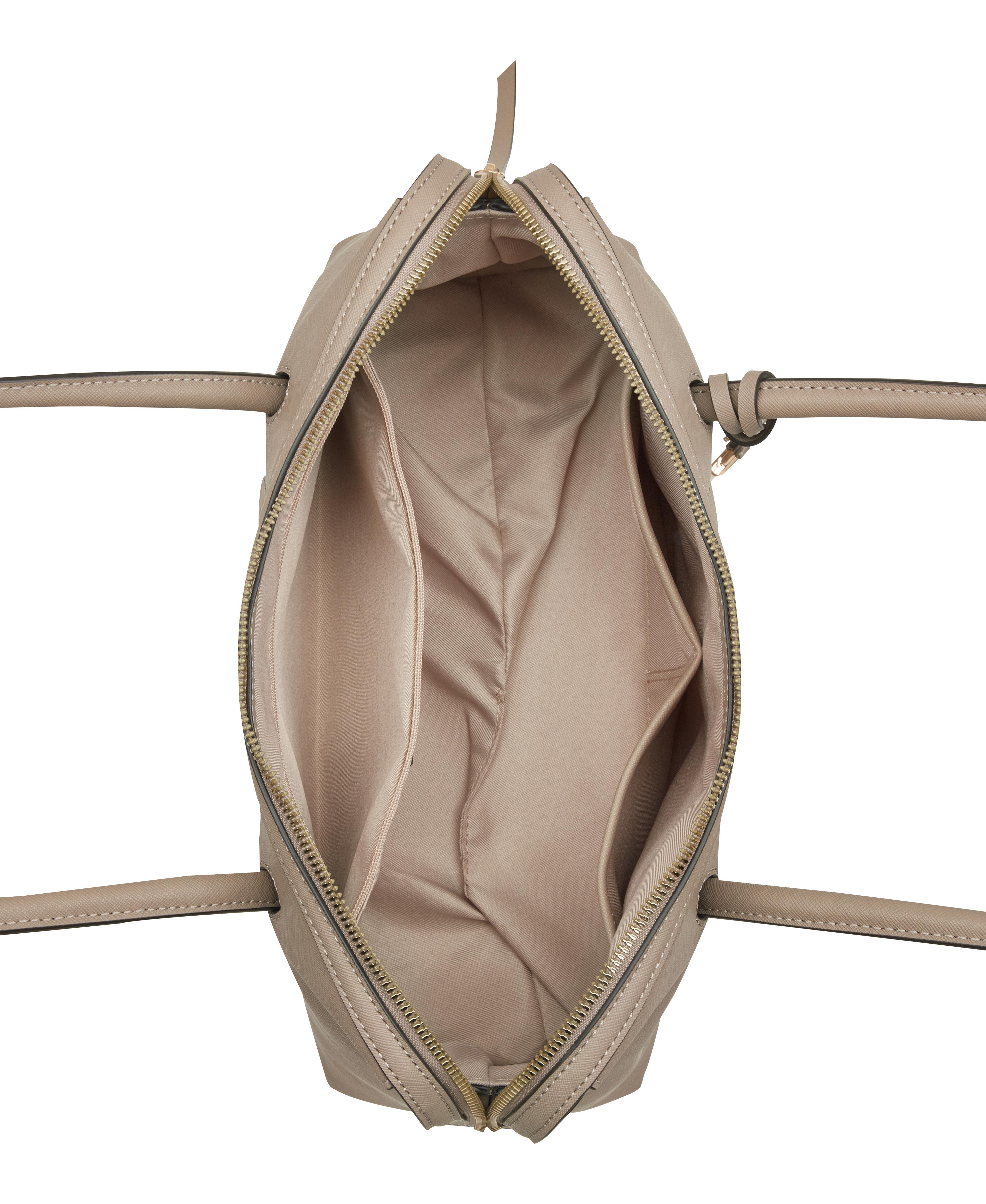 NINE WEST DARIKA NGS575409 5PR