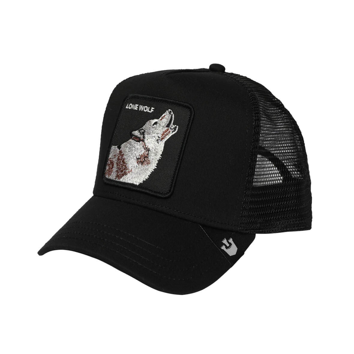 GOORIN BROS 101-0389