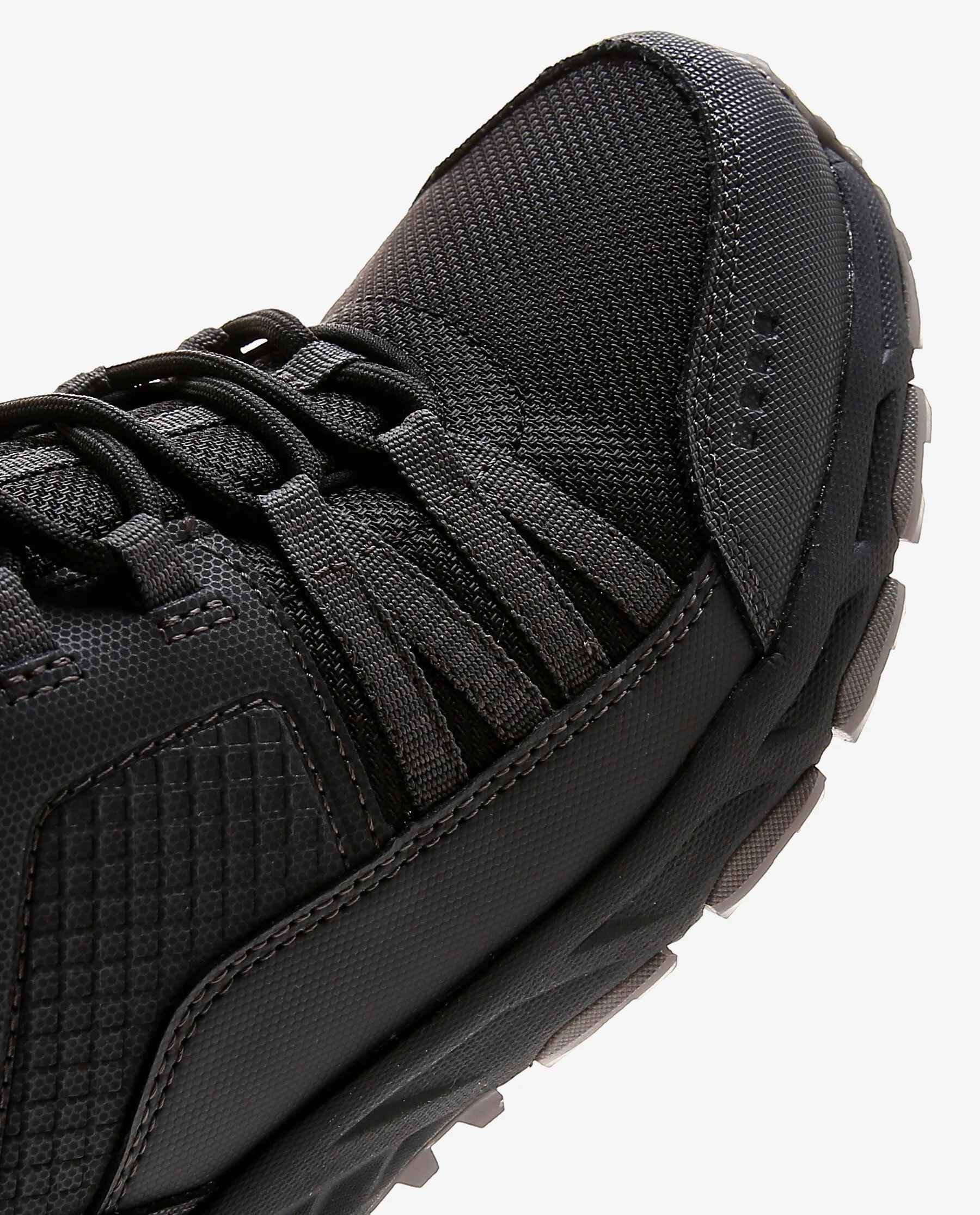 SKECHERS ESCAPE PLAN - OUTWARD VOYAGE