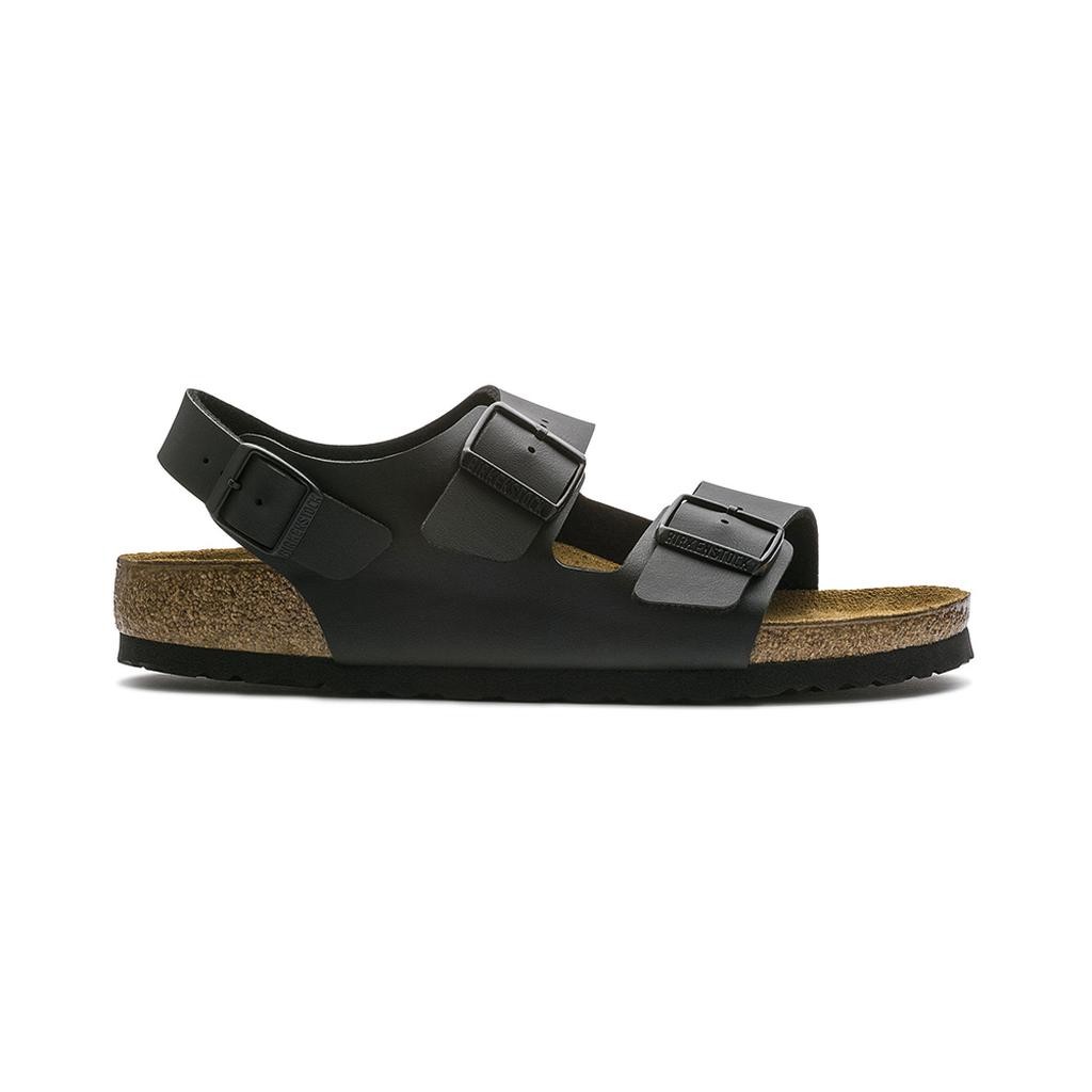 BIRKENSTOCK MILANO BF