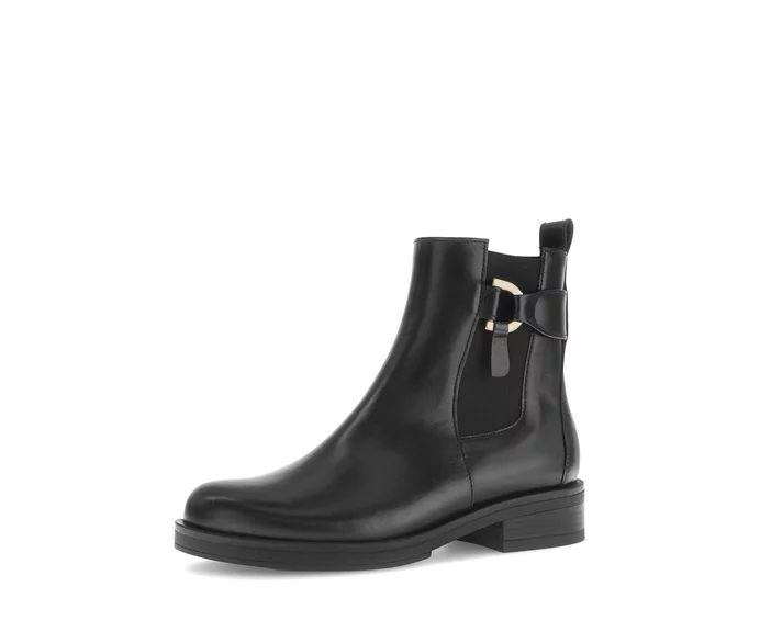 GABOR 71.790.37 - BLACK