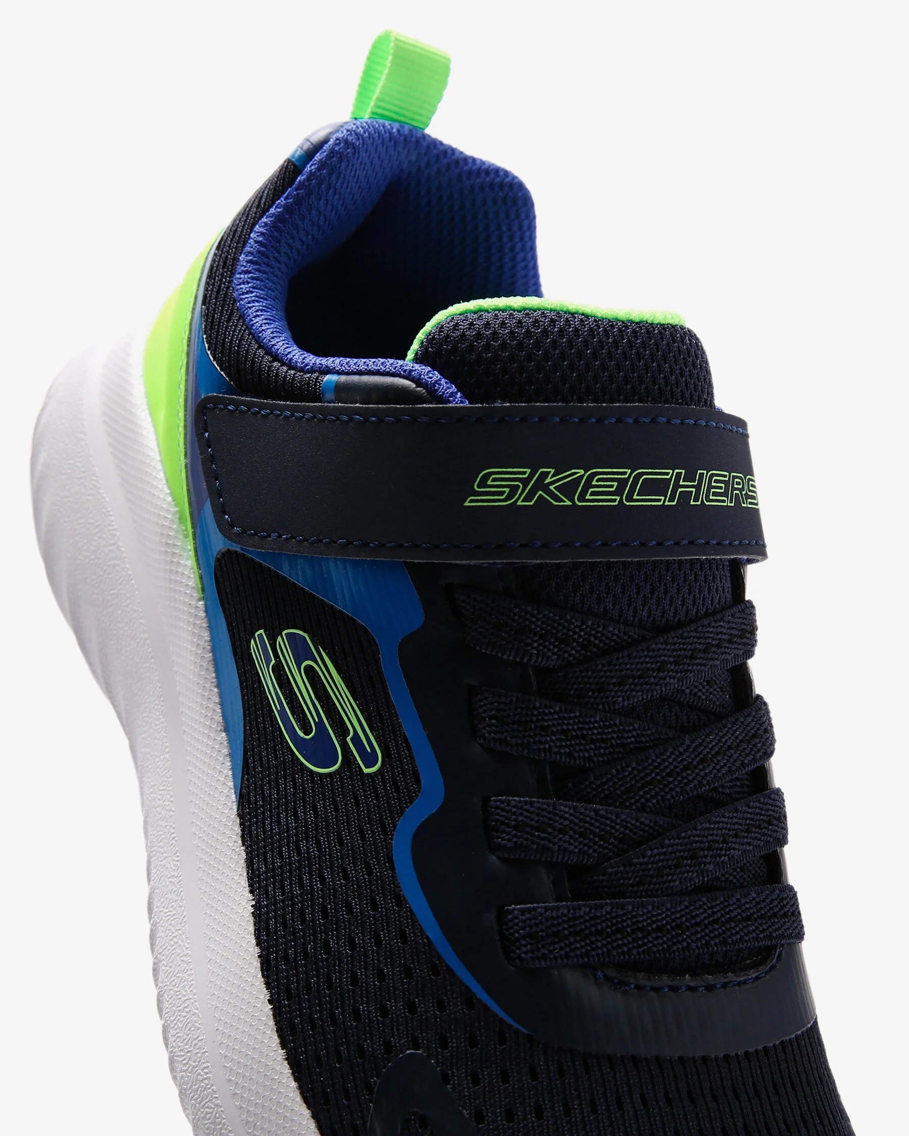 SKECHERS BOUNDER 2.0