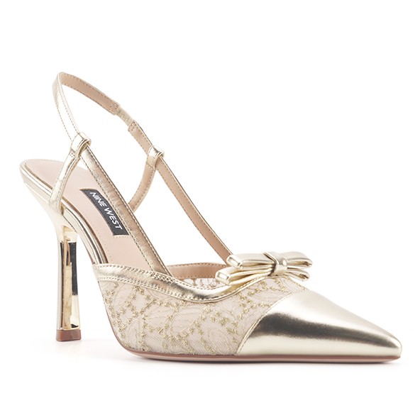 NINE WEST ELISABETH 5FX
