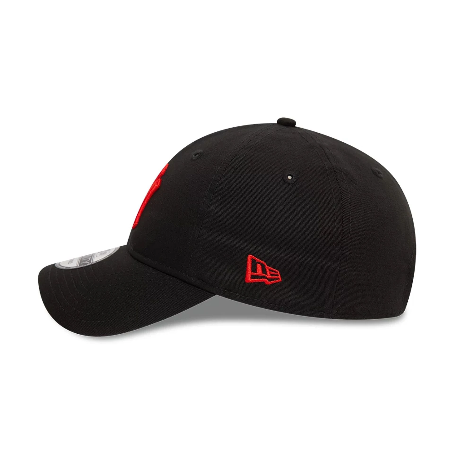 NEW ERA NOS LEAGUE ESS 9TWENTY