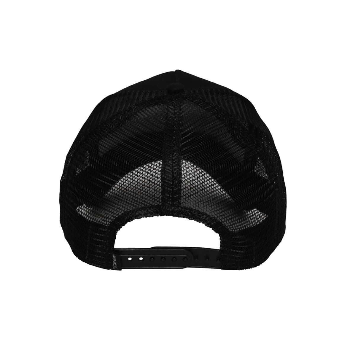 GOORIN BROS 101-0399