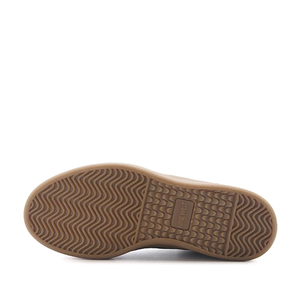 NINE WEST SAMRIN2 5PR