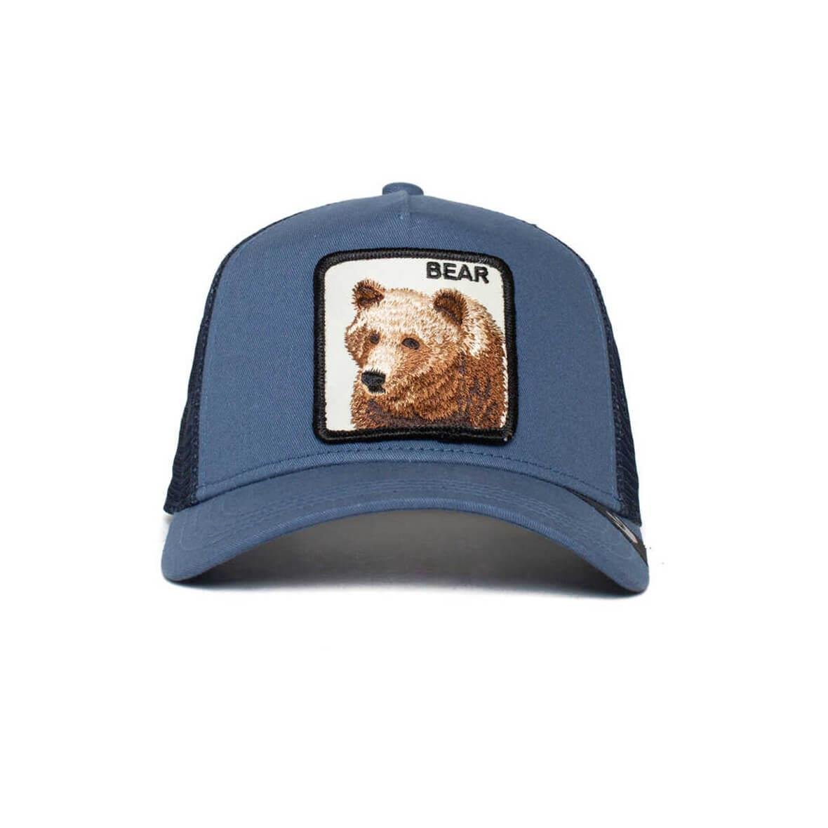 GOORIN BROS 101-1034