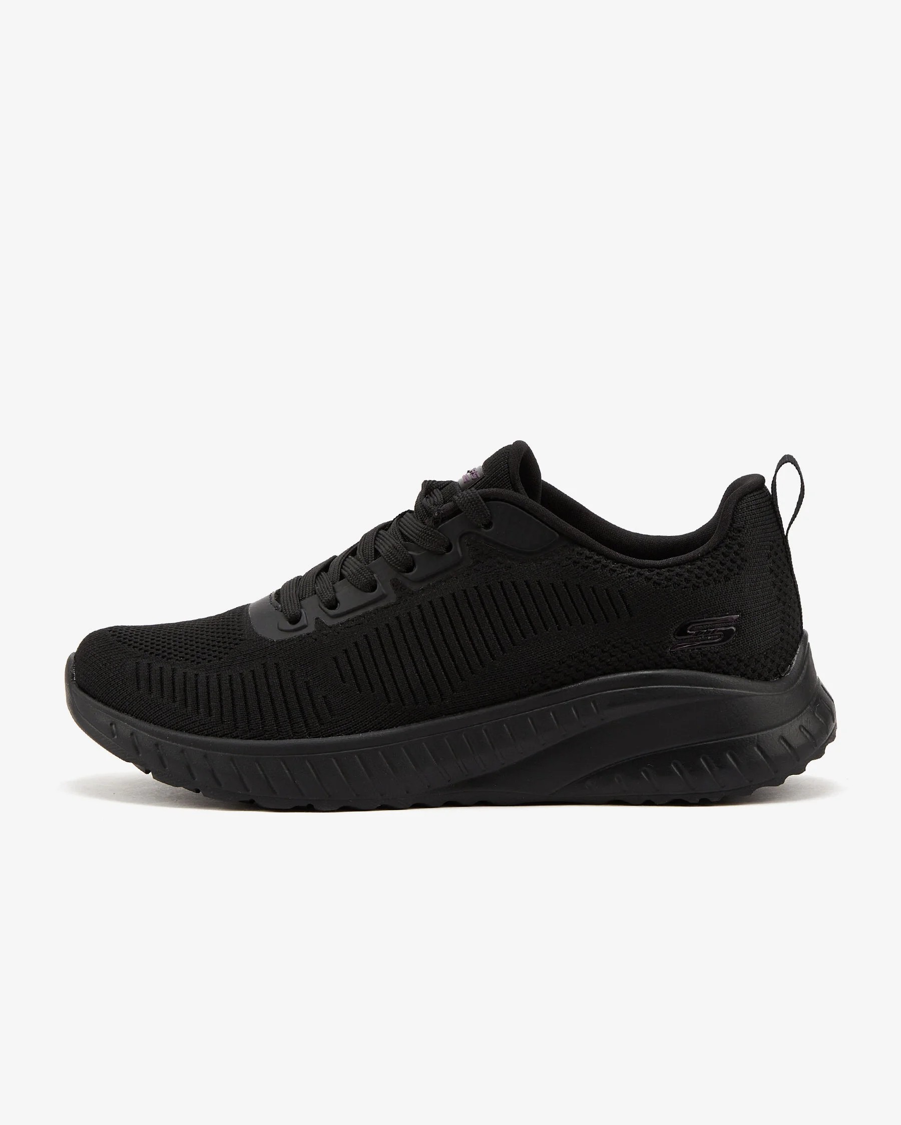 SKECHERS BOBS SQUAD CHAOS  -  FACE OFF