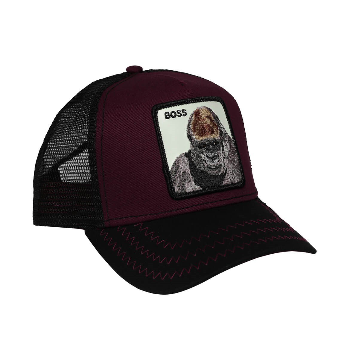 GOORIN BROS 101-0512