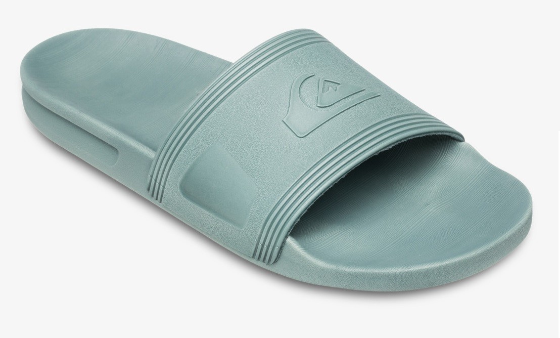 QUIKSILVER DOCKYARD RF - SAGE