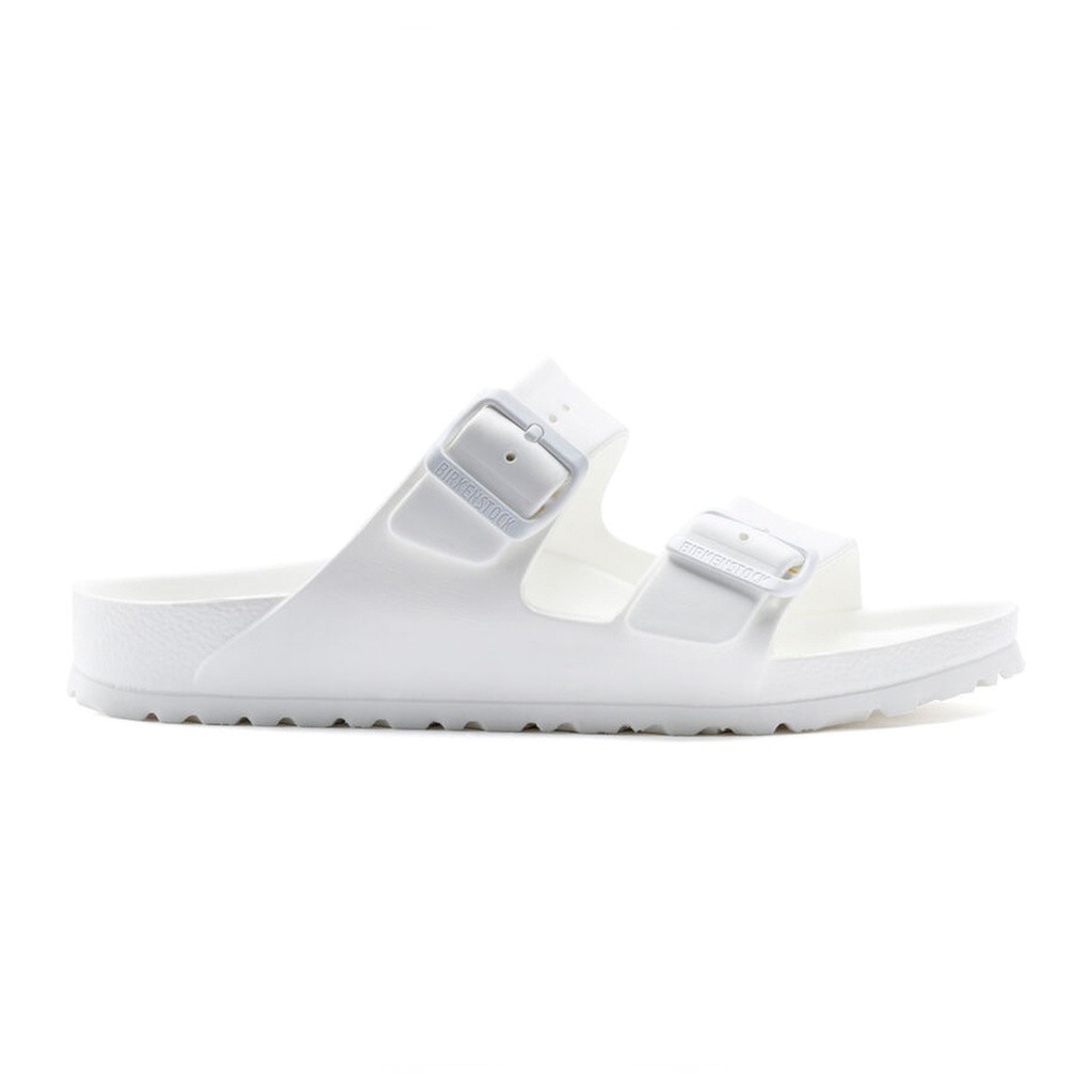 BIRKENSTOCK ARIZONA EVA