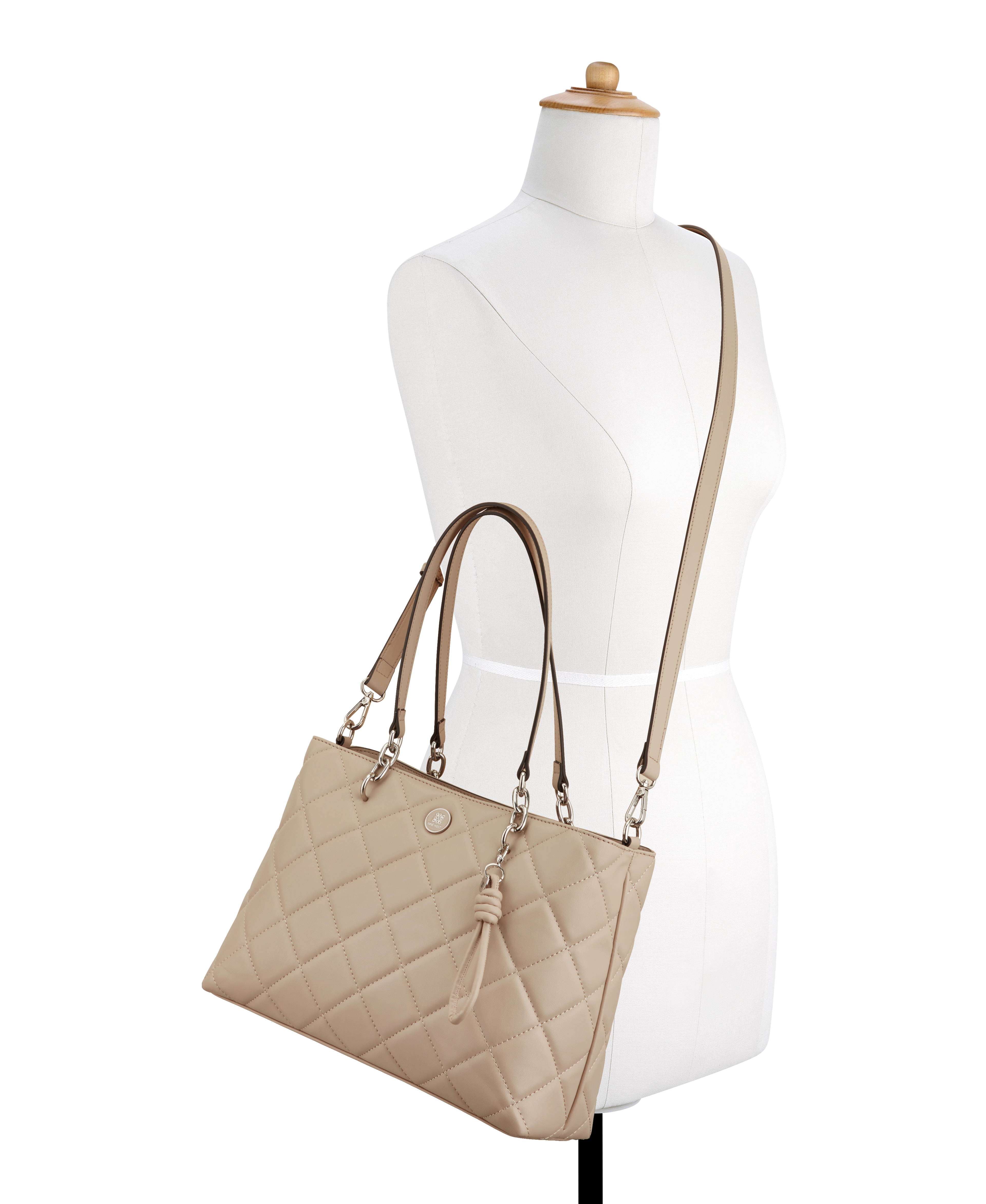 NINE WEST HALEEMA NYQ575609 5PR