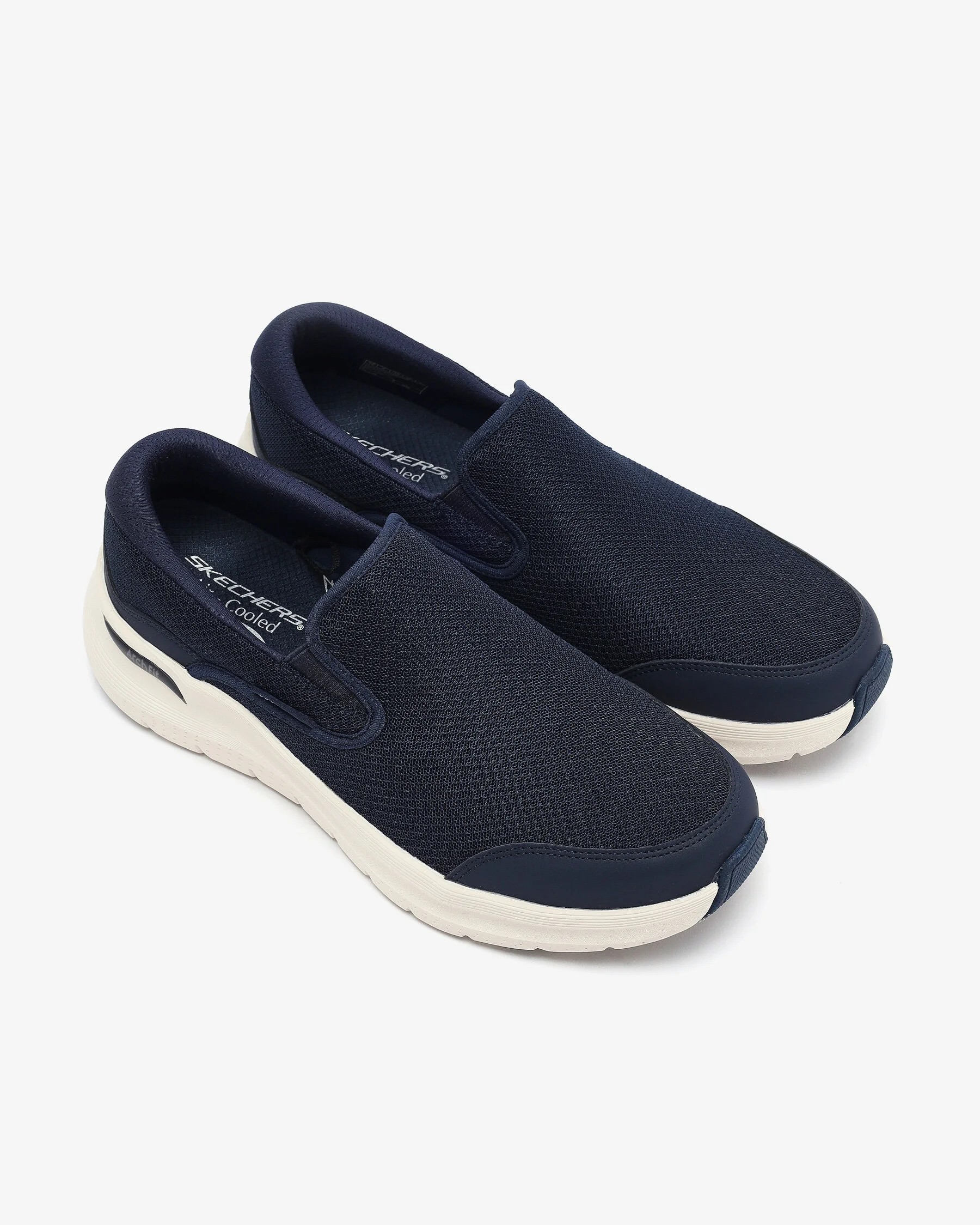 SKECHERS ARCH FİT 2.0-VALLO