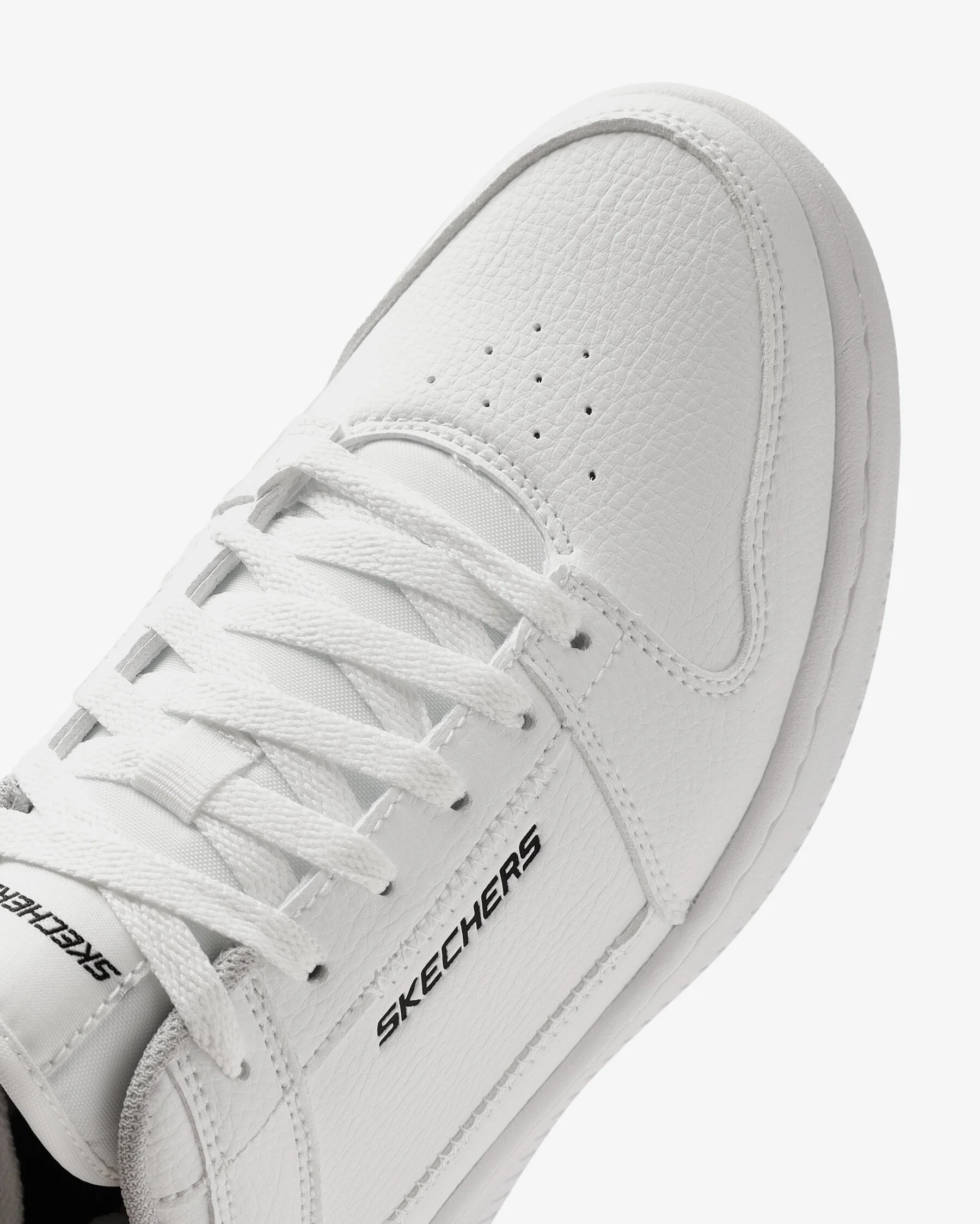 SKECHERS SPORT COURT 92