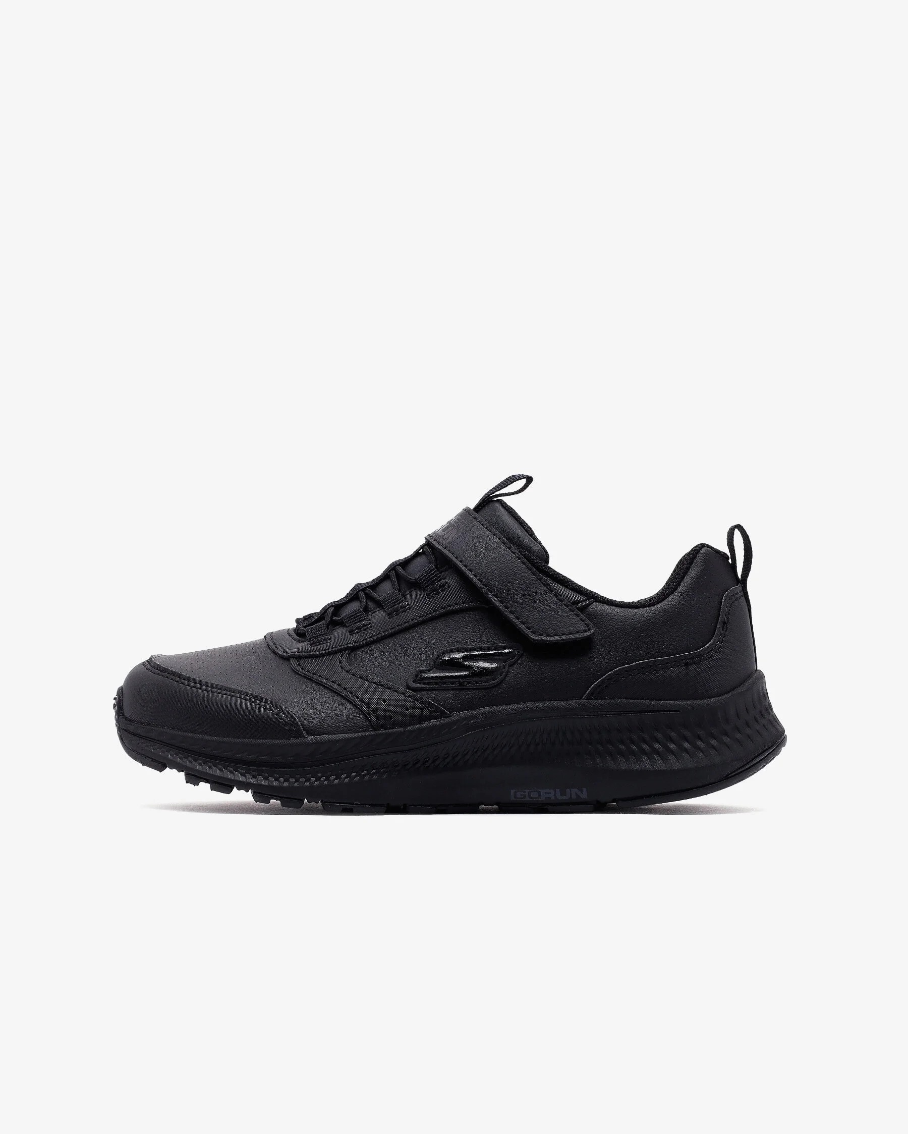 SKECHERS GO RUN CONSISTENT 2.0