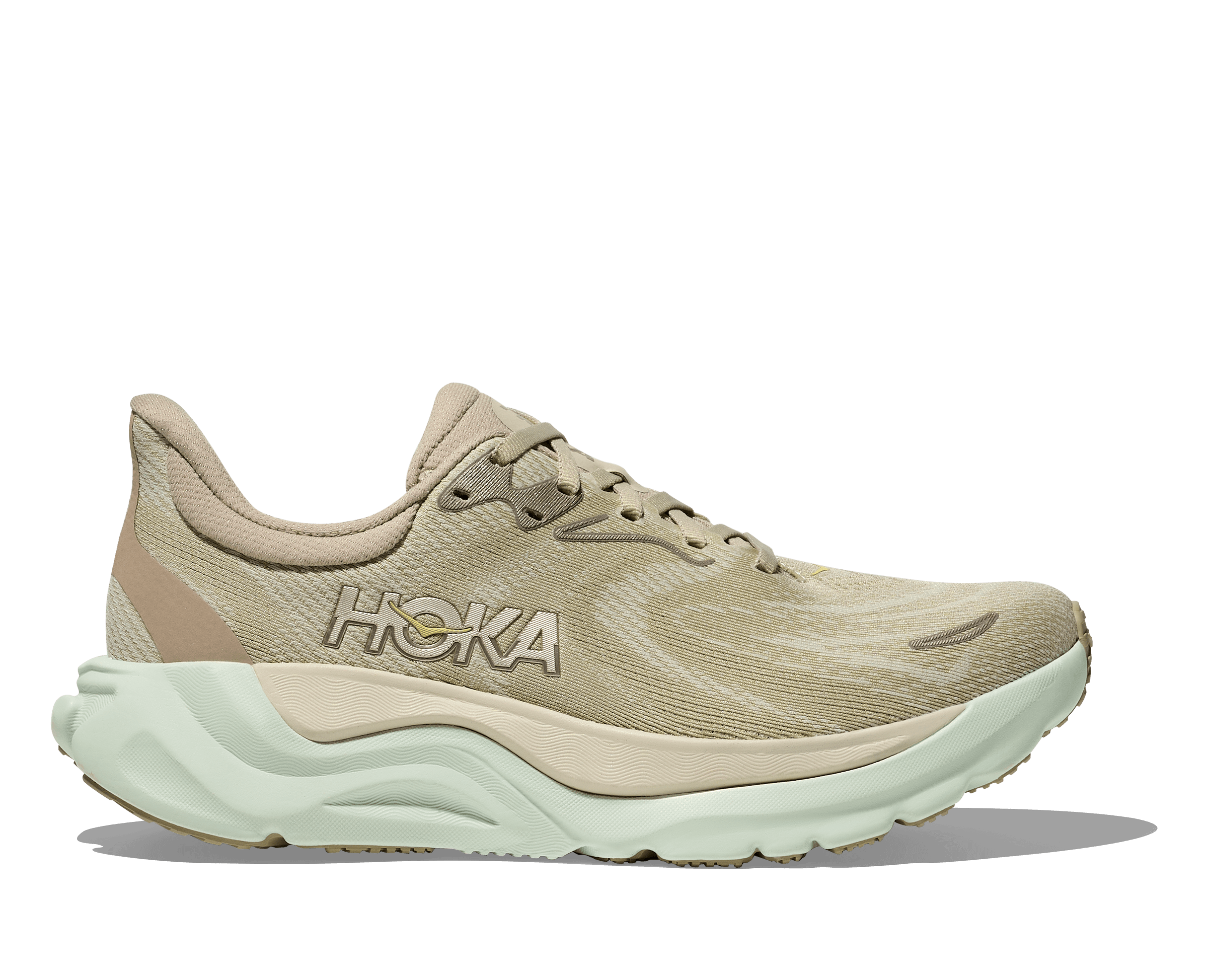 HOKA ARAHI 8 W