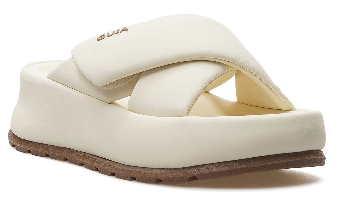 GUJA 25Y400-1 - KREM
