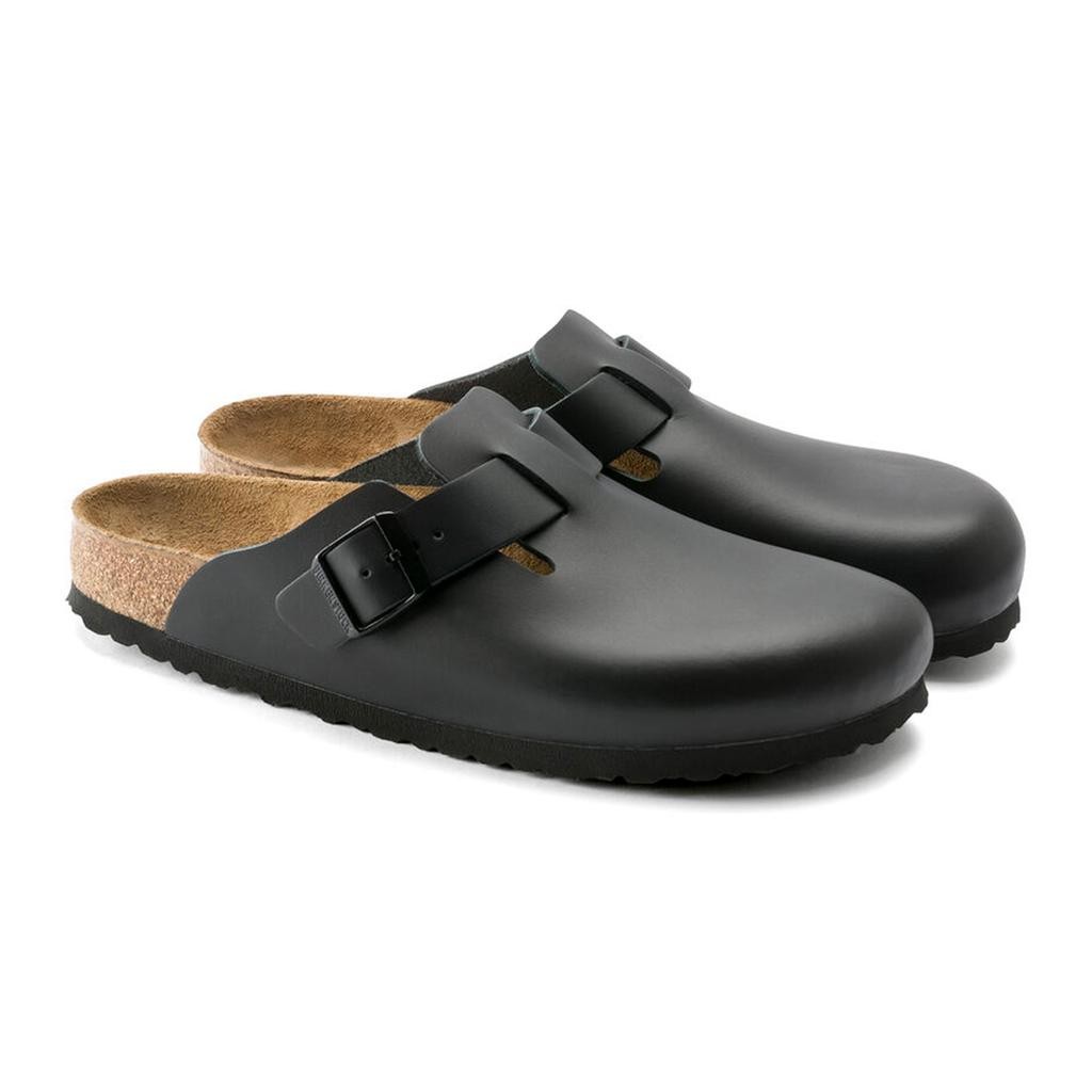 BIRKENSTOCK BOSTON NL