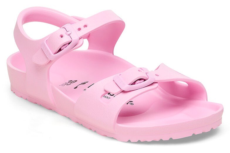 BIRKENSTOCK RIO KIDS EVA