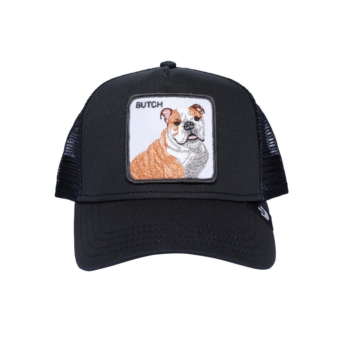 GOORIN BROS 101-0250