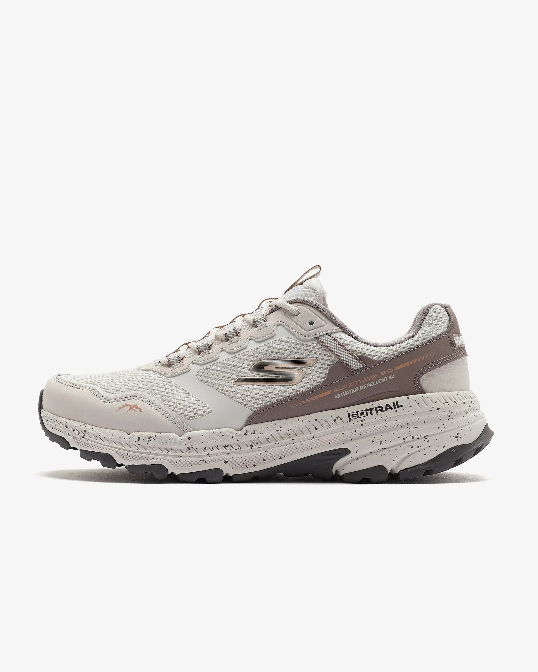 SKECHERS GO RUN TRAIL ALTITUDE 2.0 - RAVINE