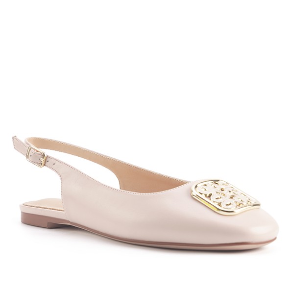 NINE WEST HONORE 5FX