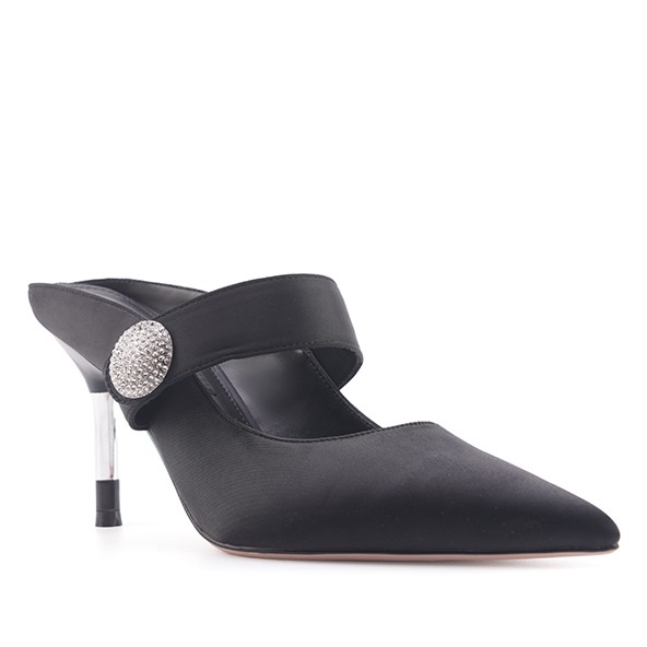 NINE WEST SEVERIN 4PR