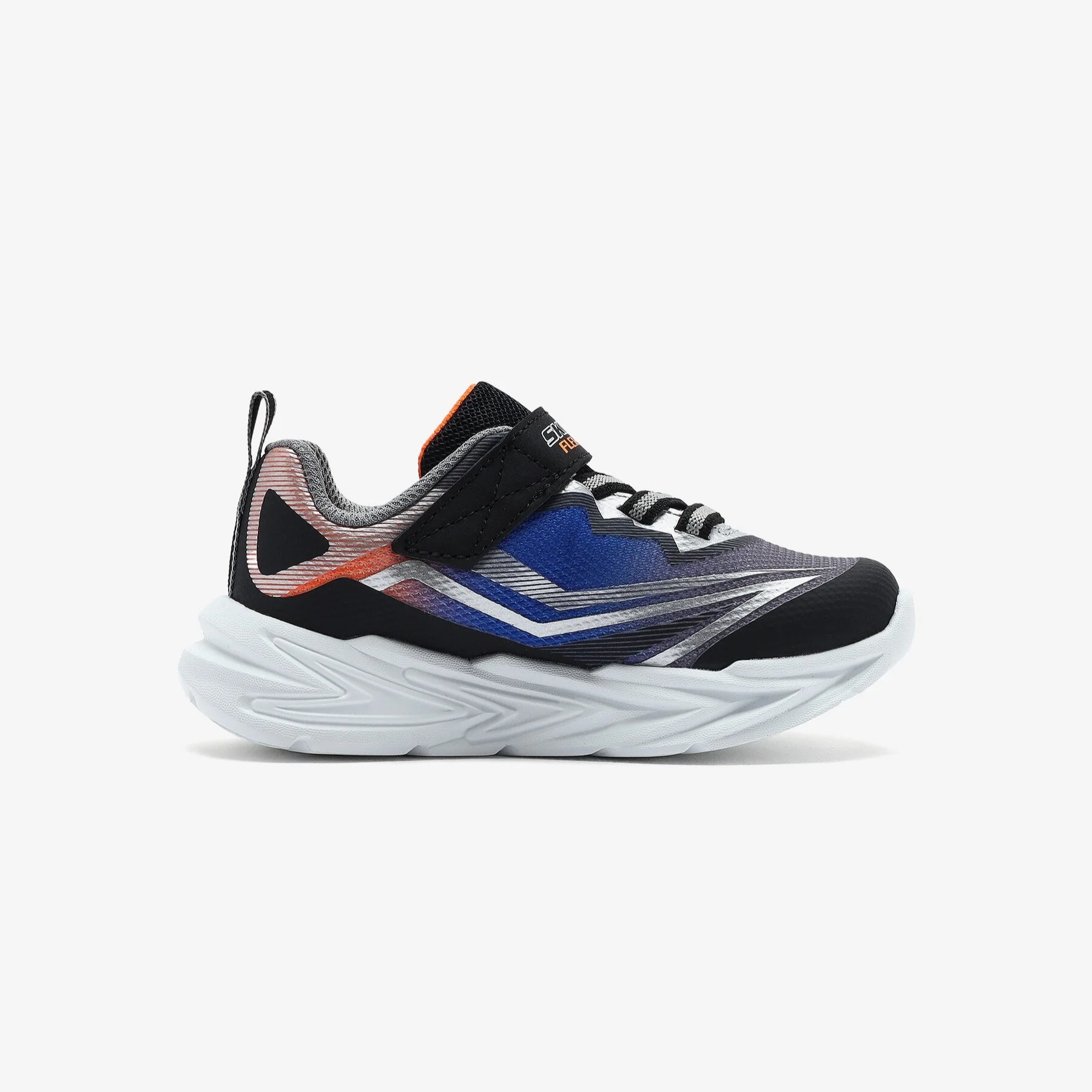 SKECHERS FLEXGLOW ULTRA