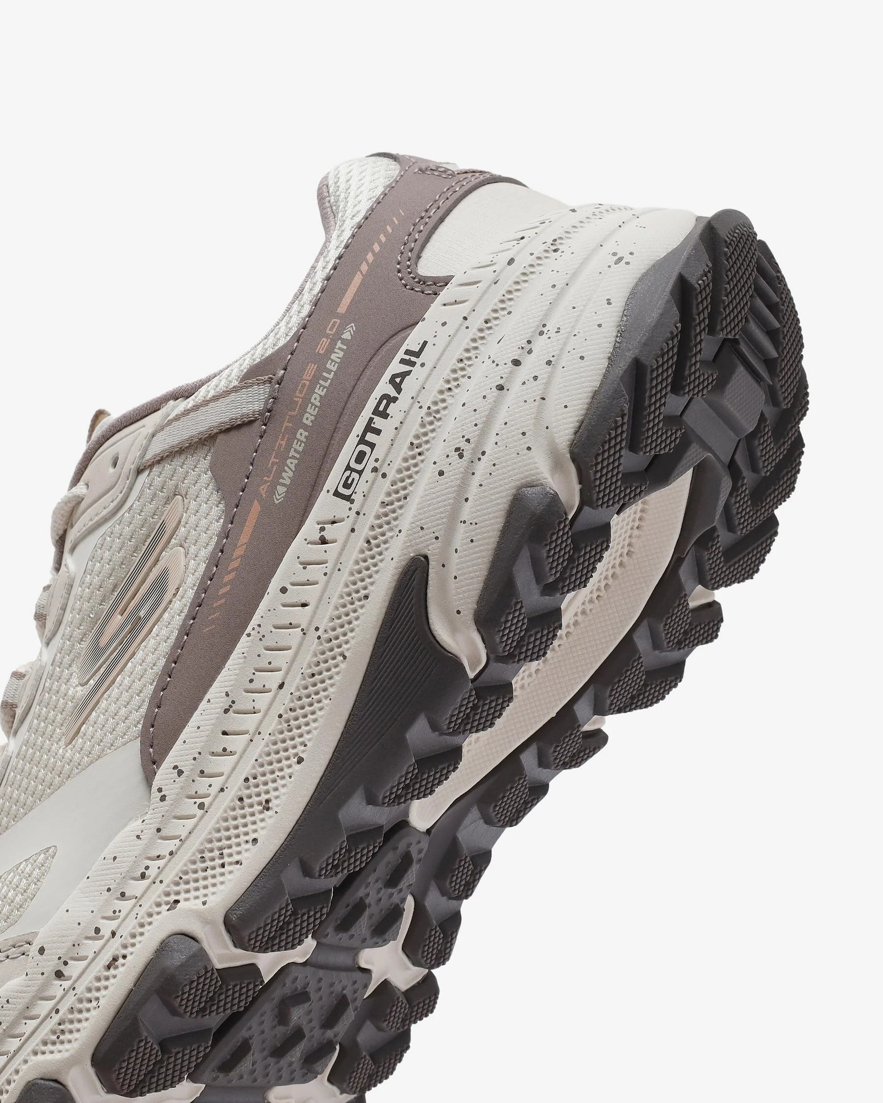 SKECHERS GO RUN TRAIL ALTITUDE 2.0 - RAVINE