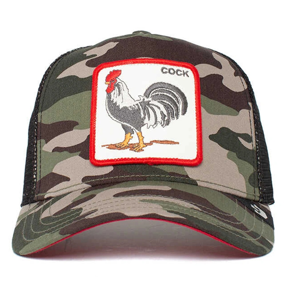 GOORIN BROS 101-3548