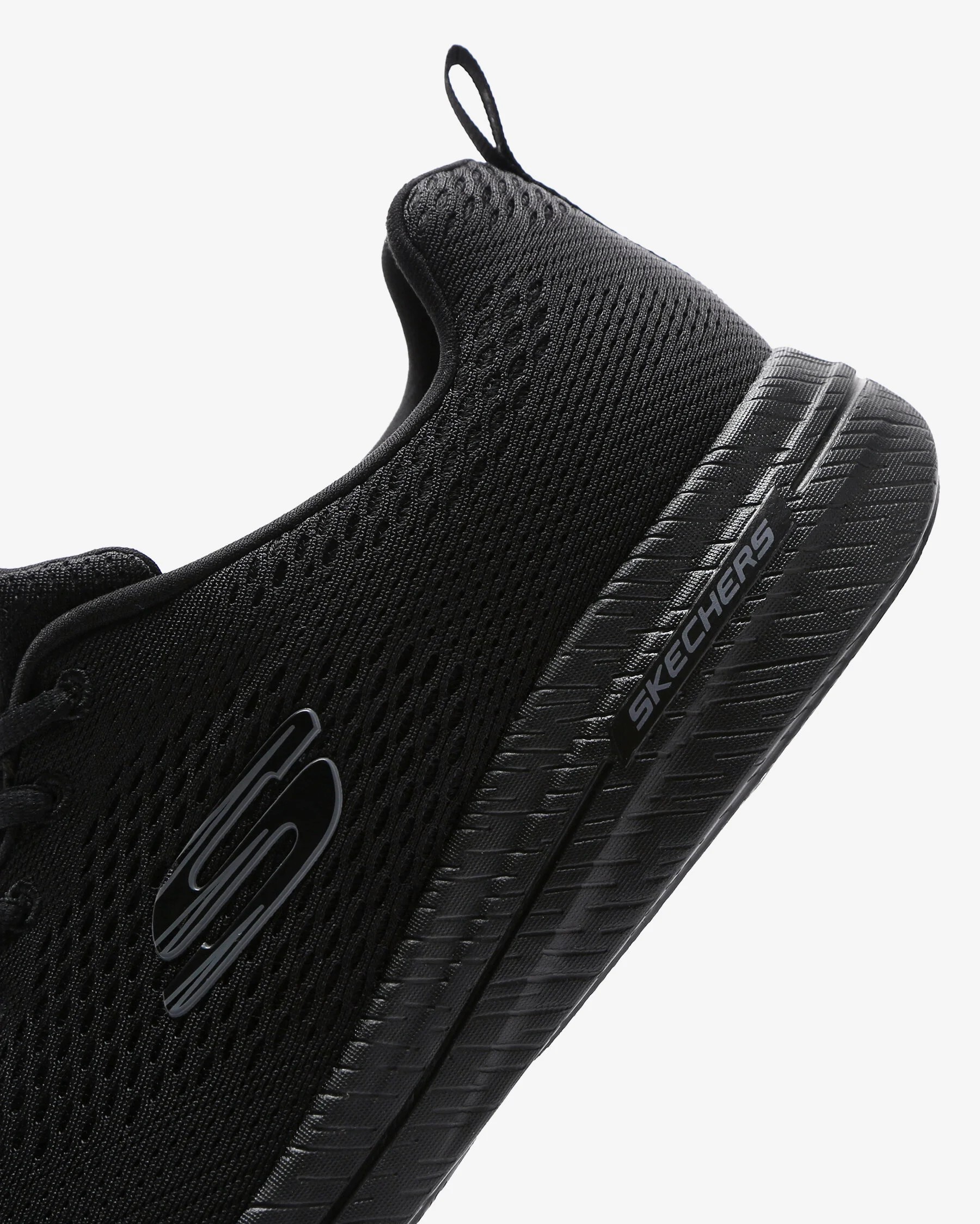 SKECHERS BURST 2.0