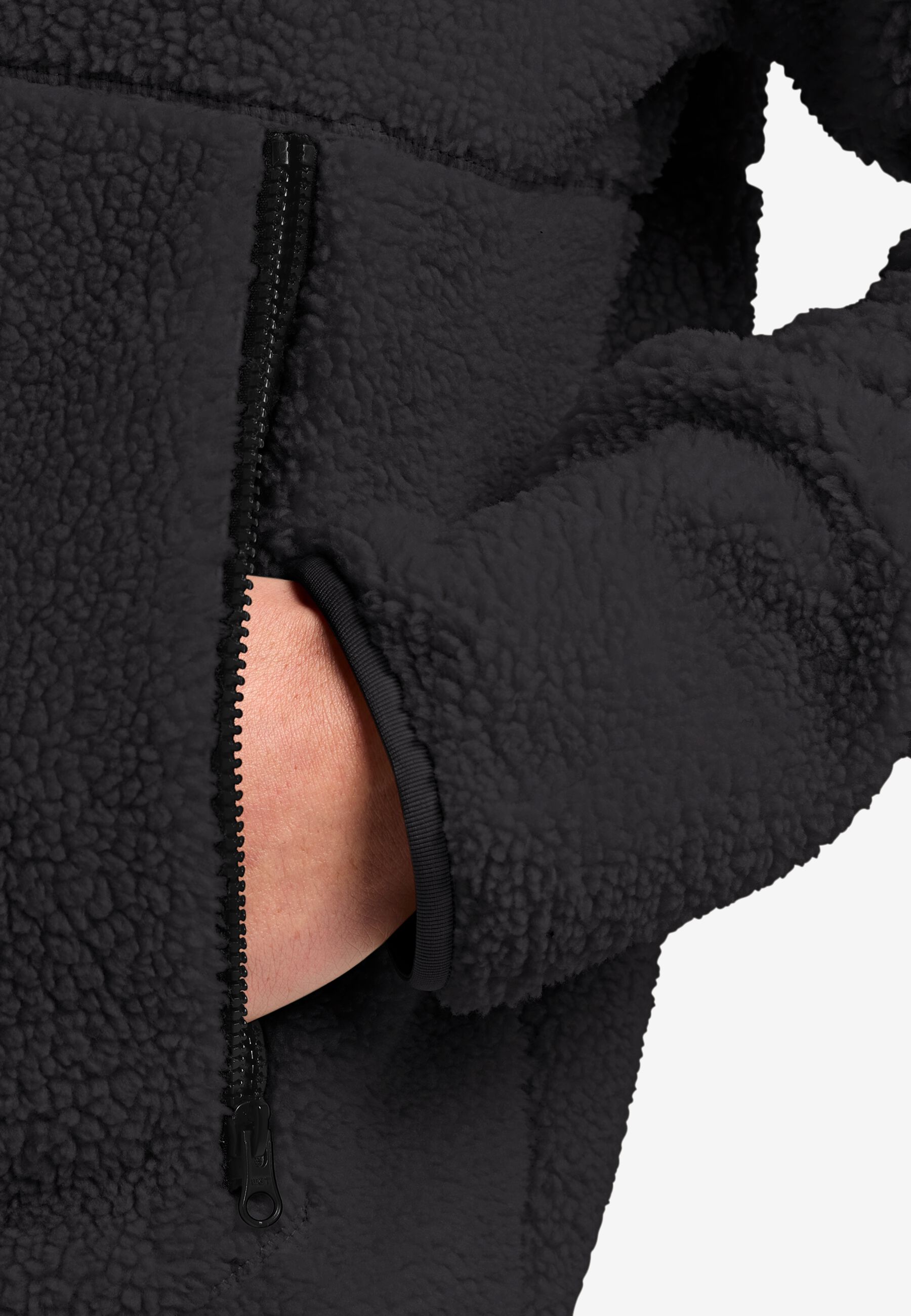 JACK WOLFSKIN STONE LITE JKT M