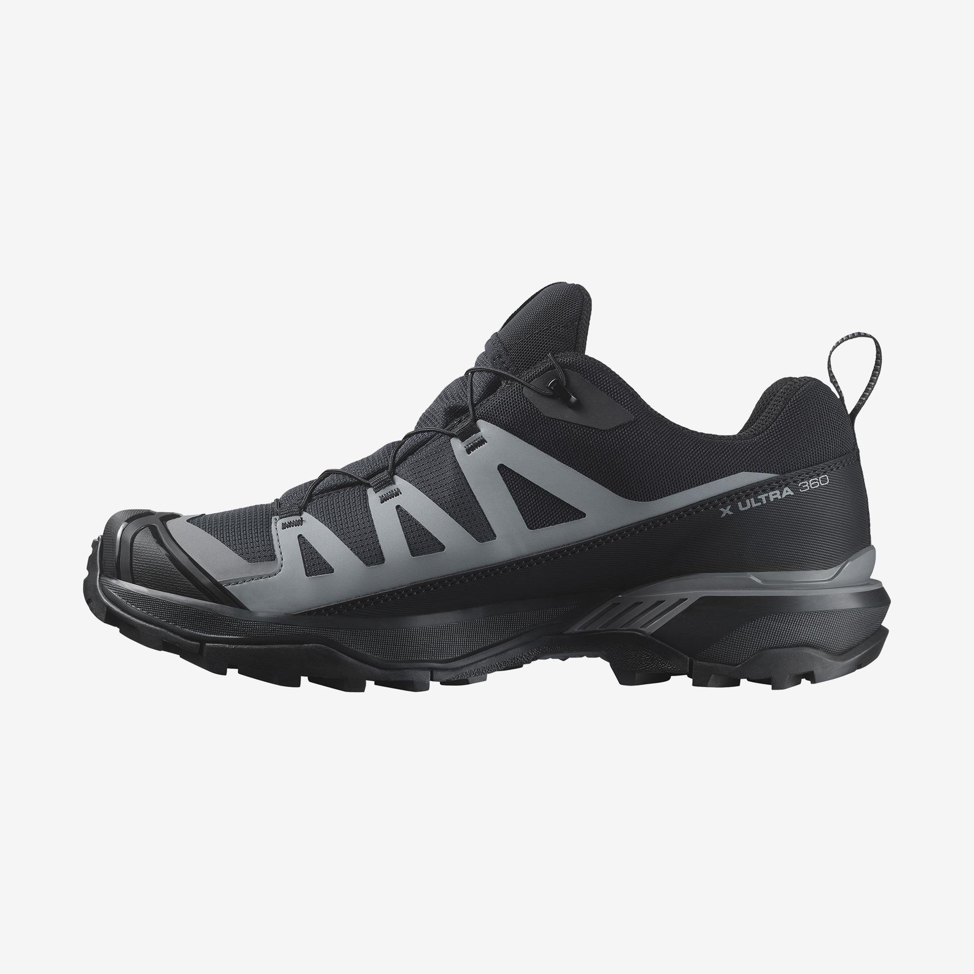 SALOMON X ULTRA 360 GTX