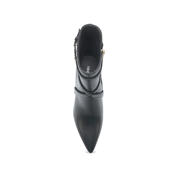 NINE WEST JUSTEL 5PR