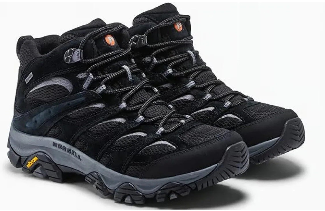 MERREL MOAB 3 MID GTX