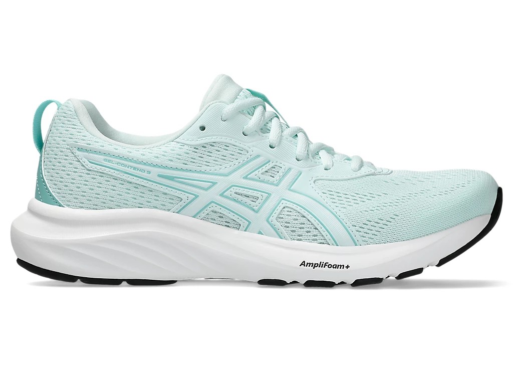 ASICS GEL-CONTEND 9 W