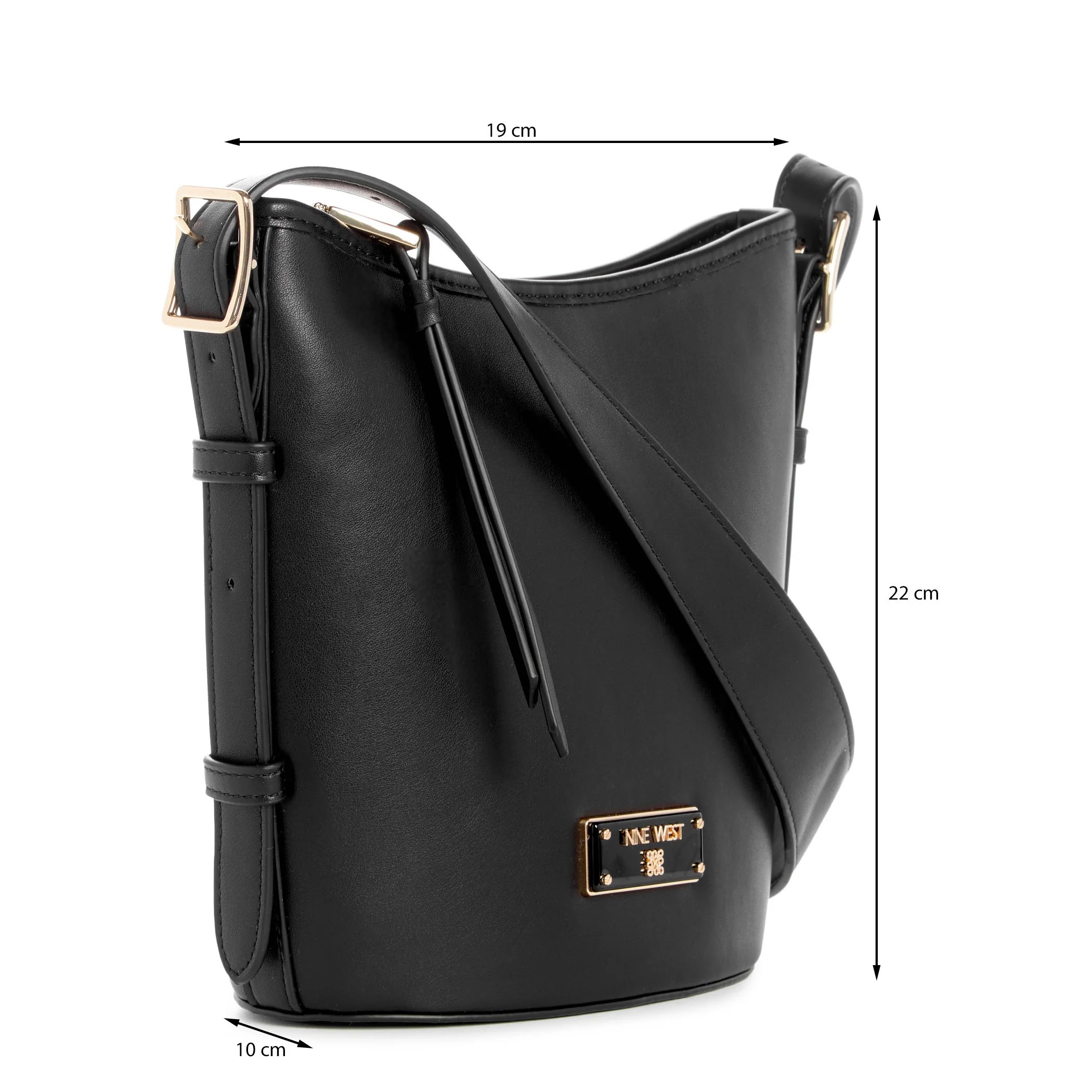 NINE WEST LEONEL NGN137304 4PR