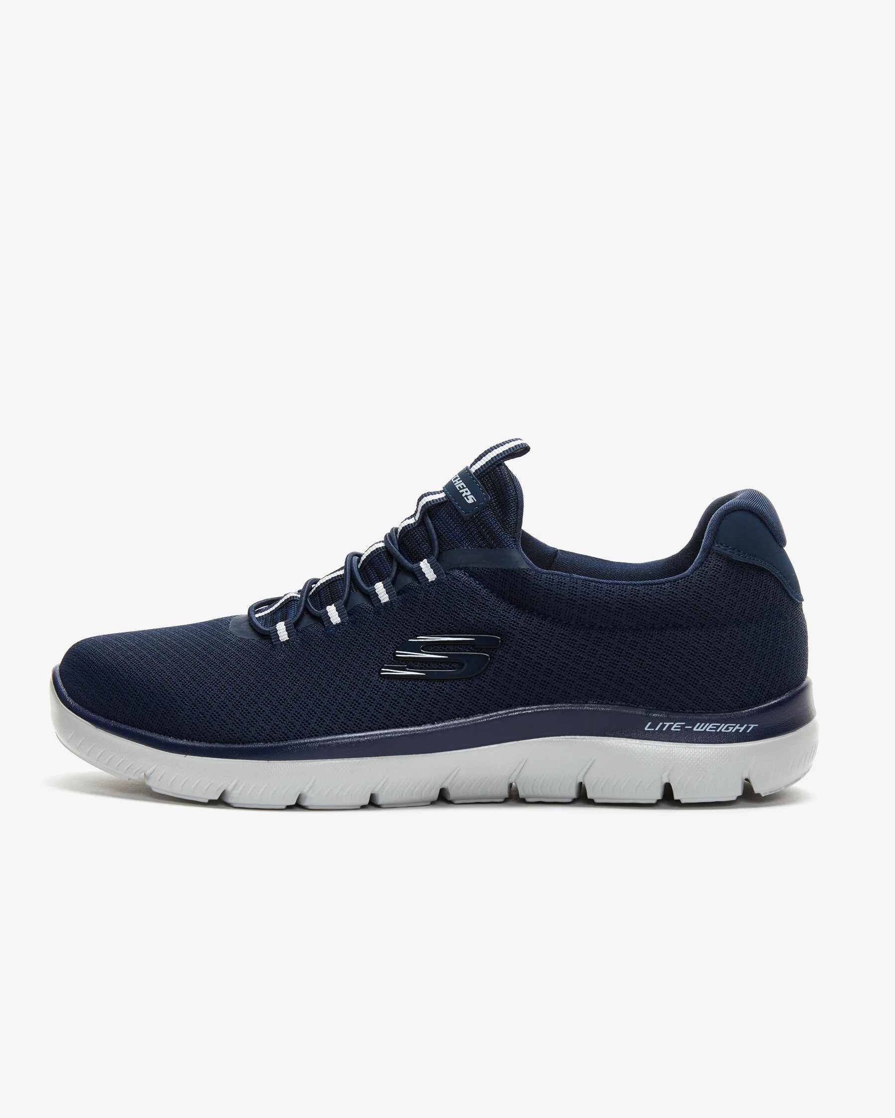 SKECHERS SUMMITS
