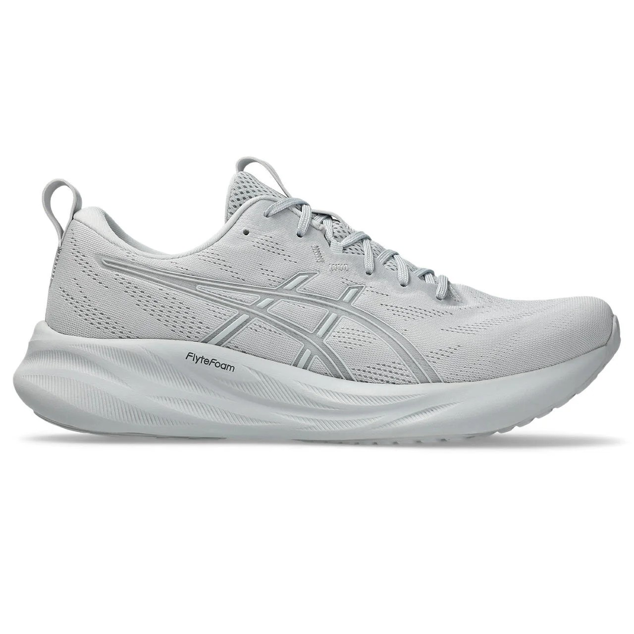 ASICS GEL-PULSE 16
