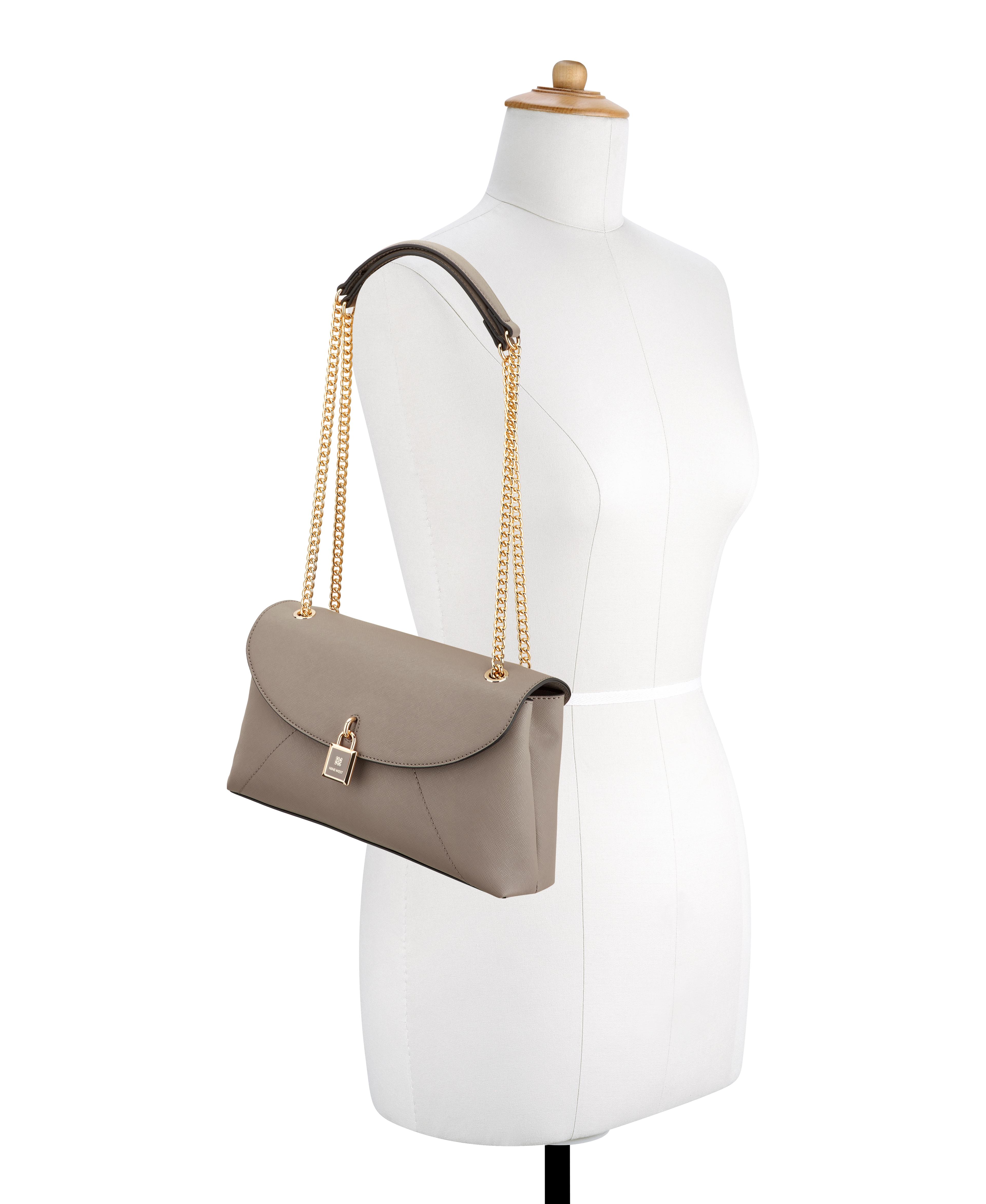 NINE WEST DARIKA NGS575421 5PR