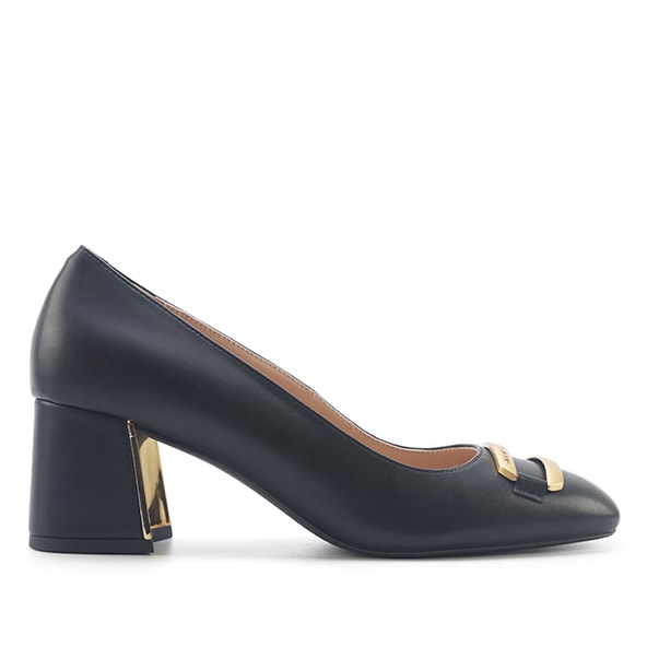 NINE WEST ANESSA 5PR