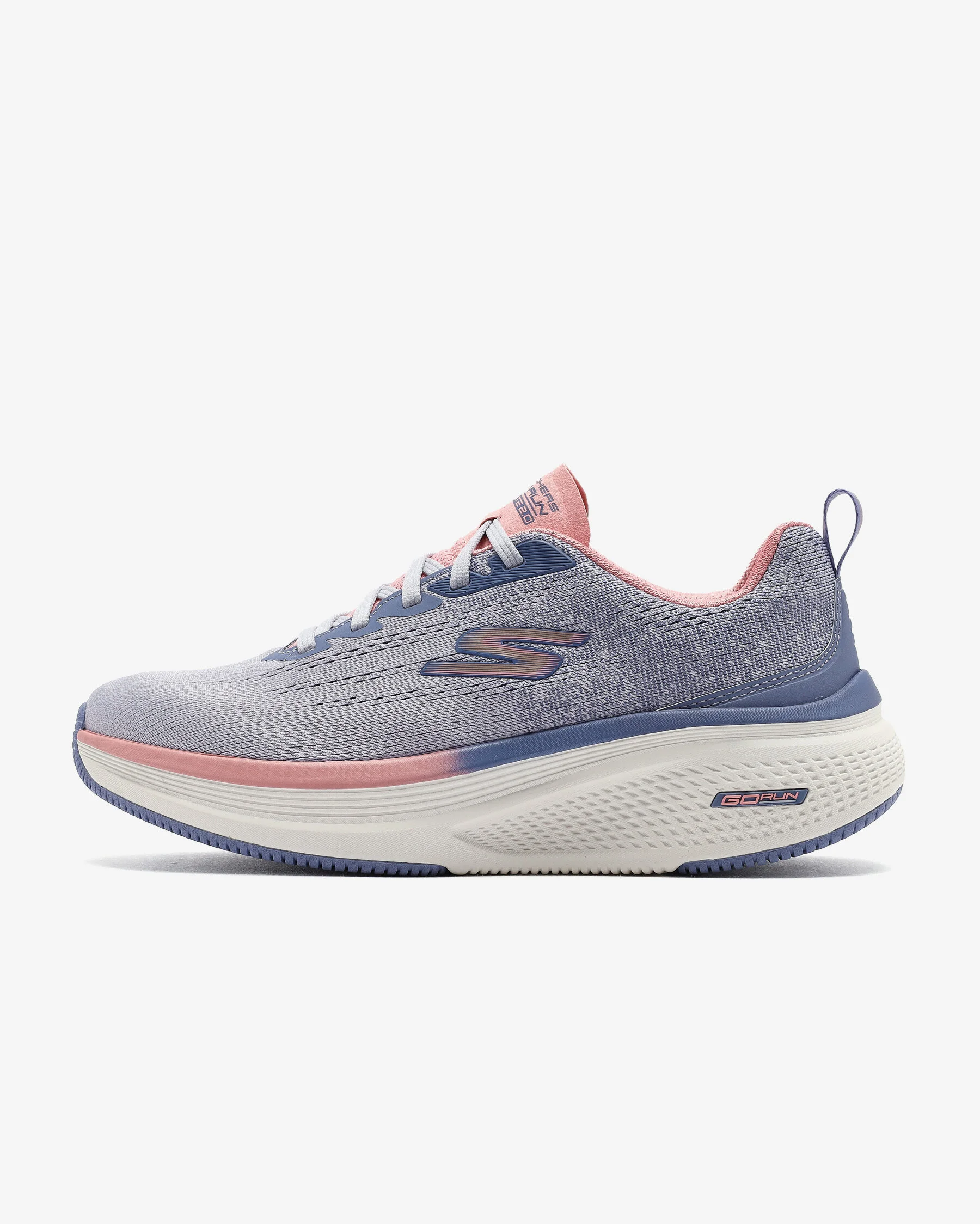 SKECHERS GO RUN ELEVATE 2.0